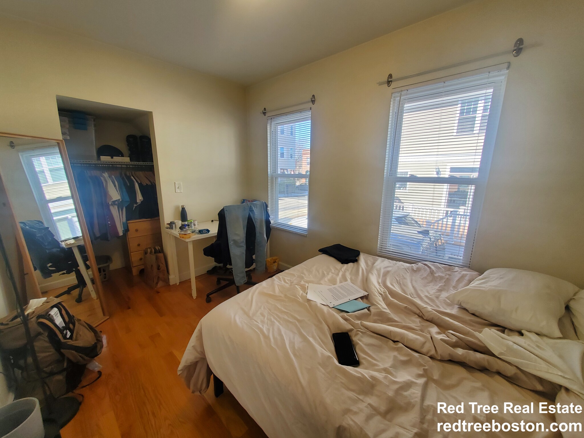 21-23 Weitz St, Allston