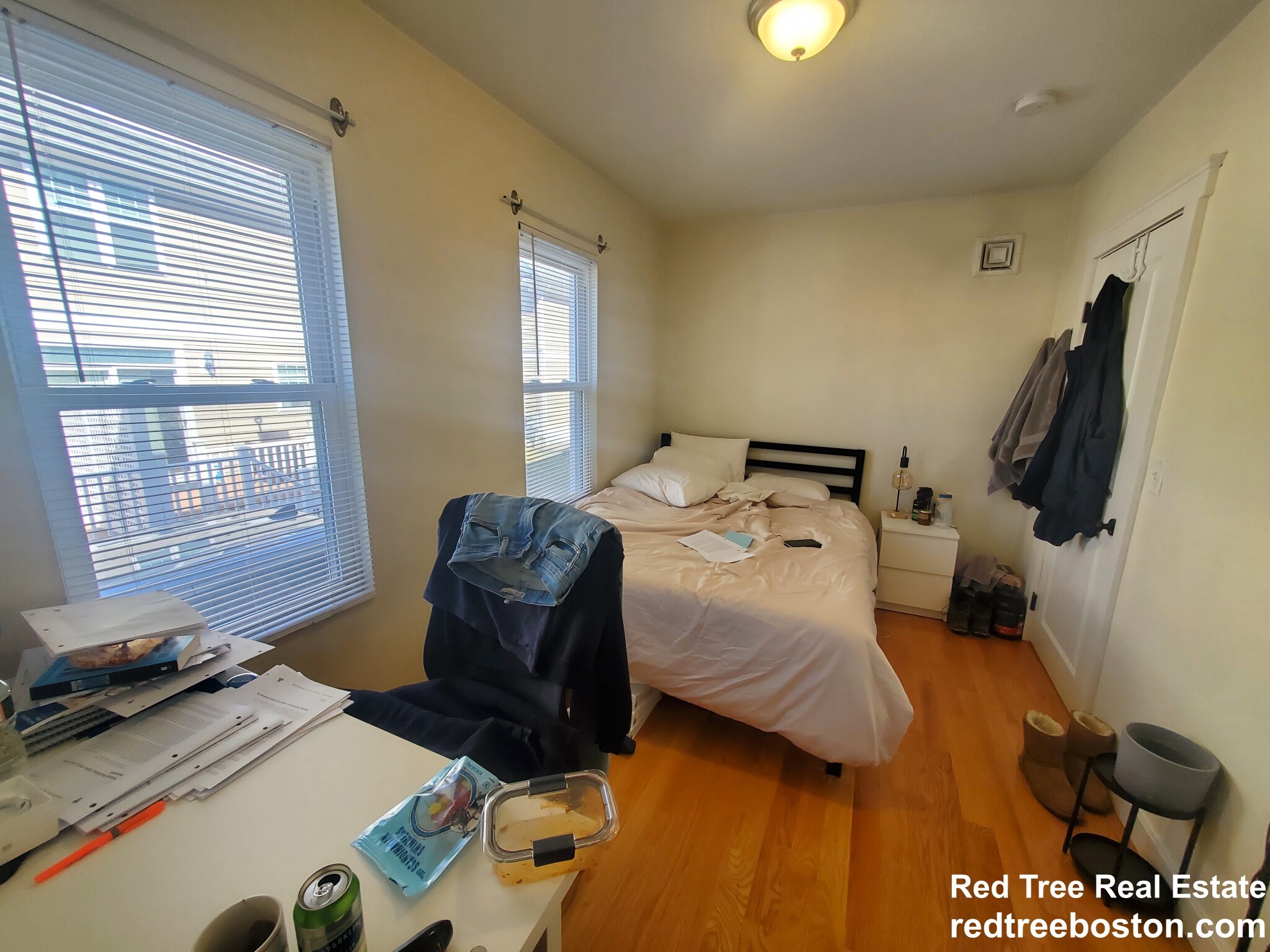 21-23 Weitz St, Allston