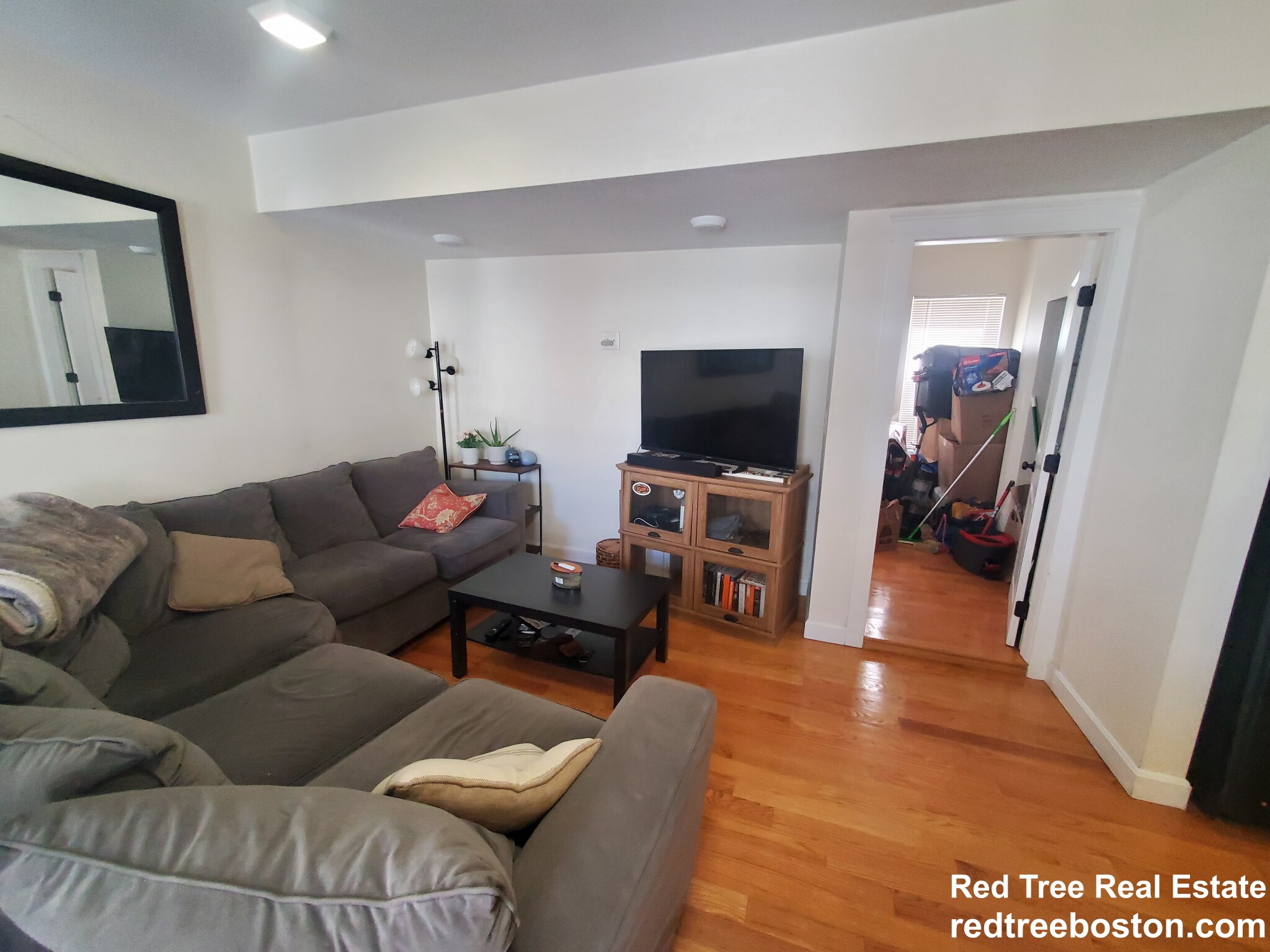 21-23 Weitz St, Allston