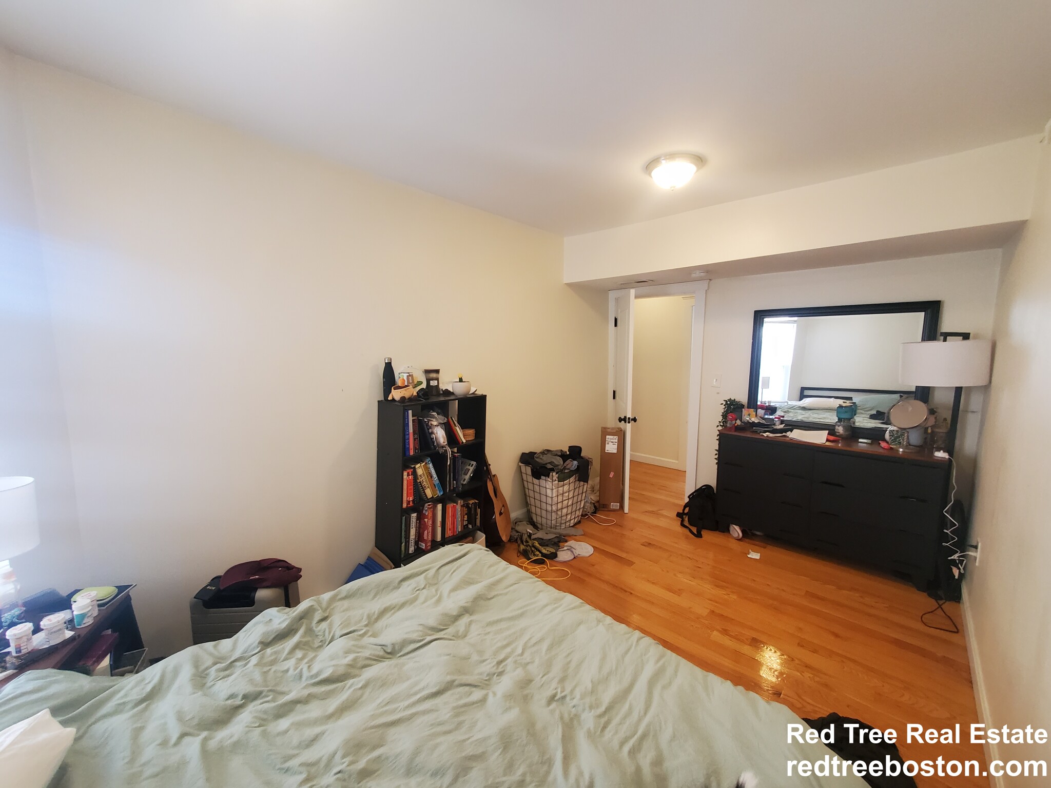21-23 Weitz St, Allston