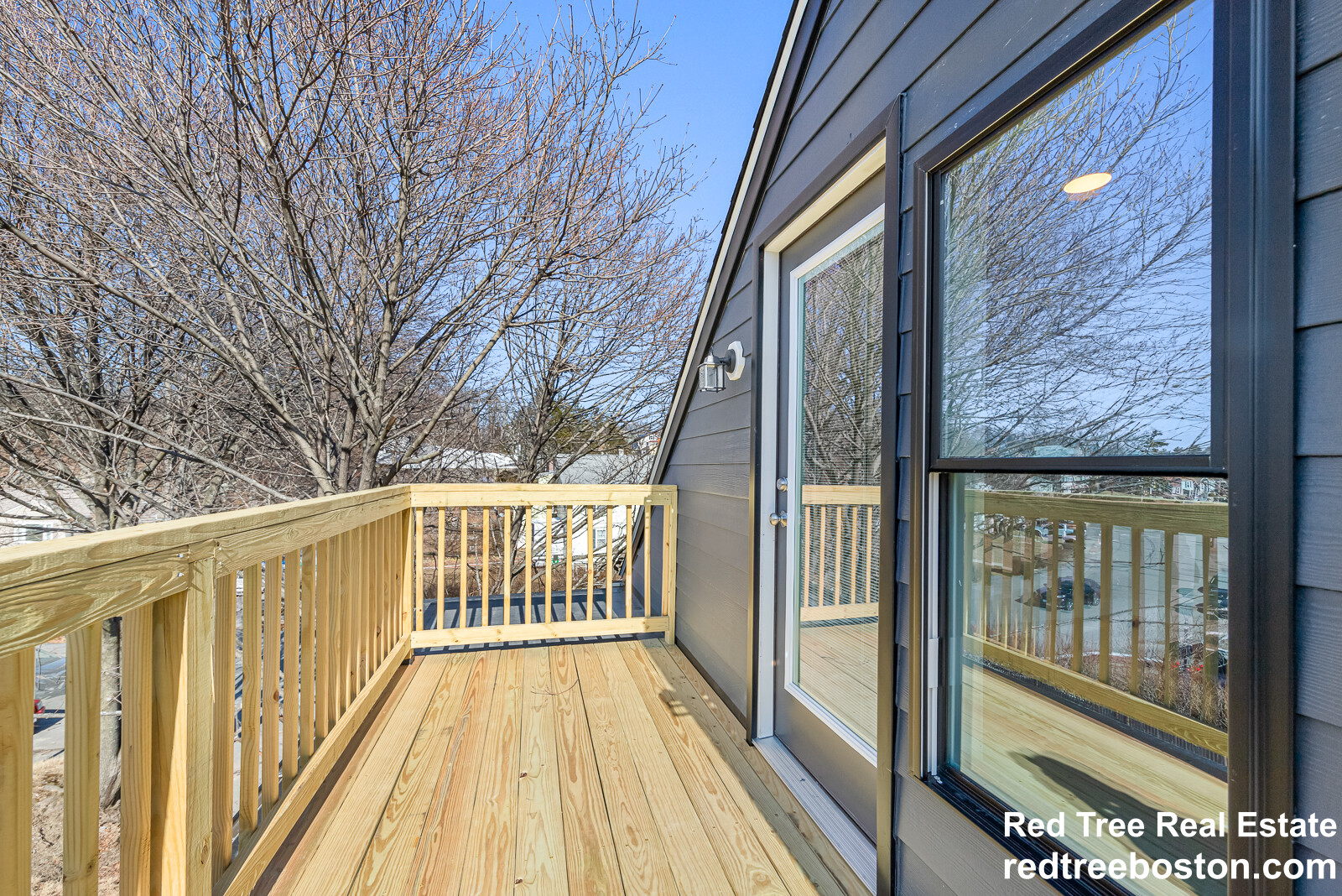 232 Fulton St, Medford