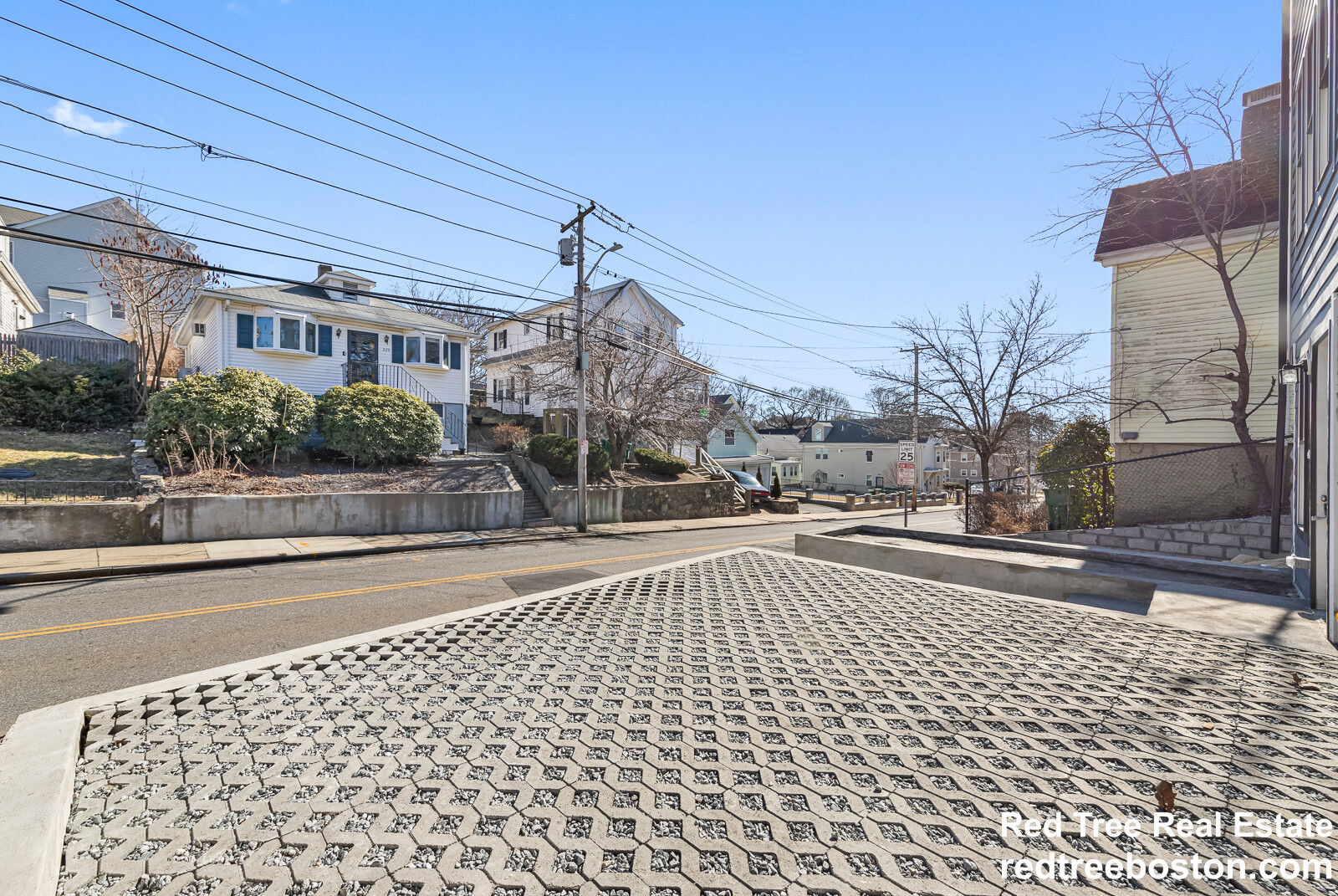 232 Fulton St, Medford