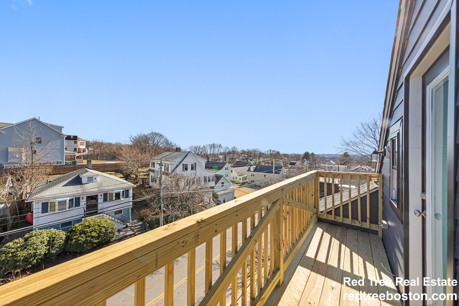 232 Fulton St, Medford