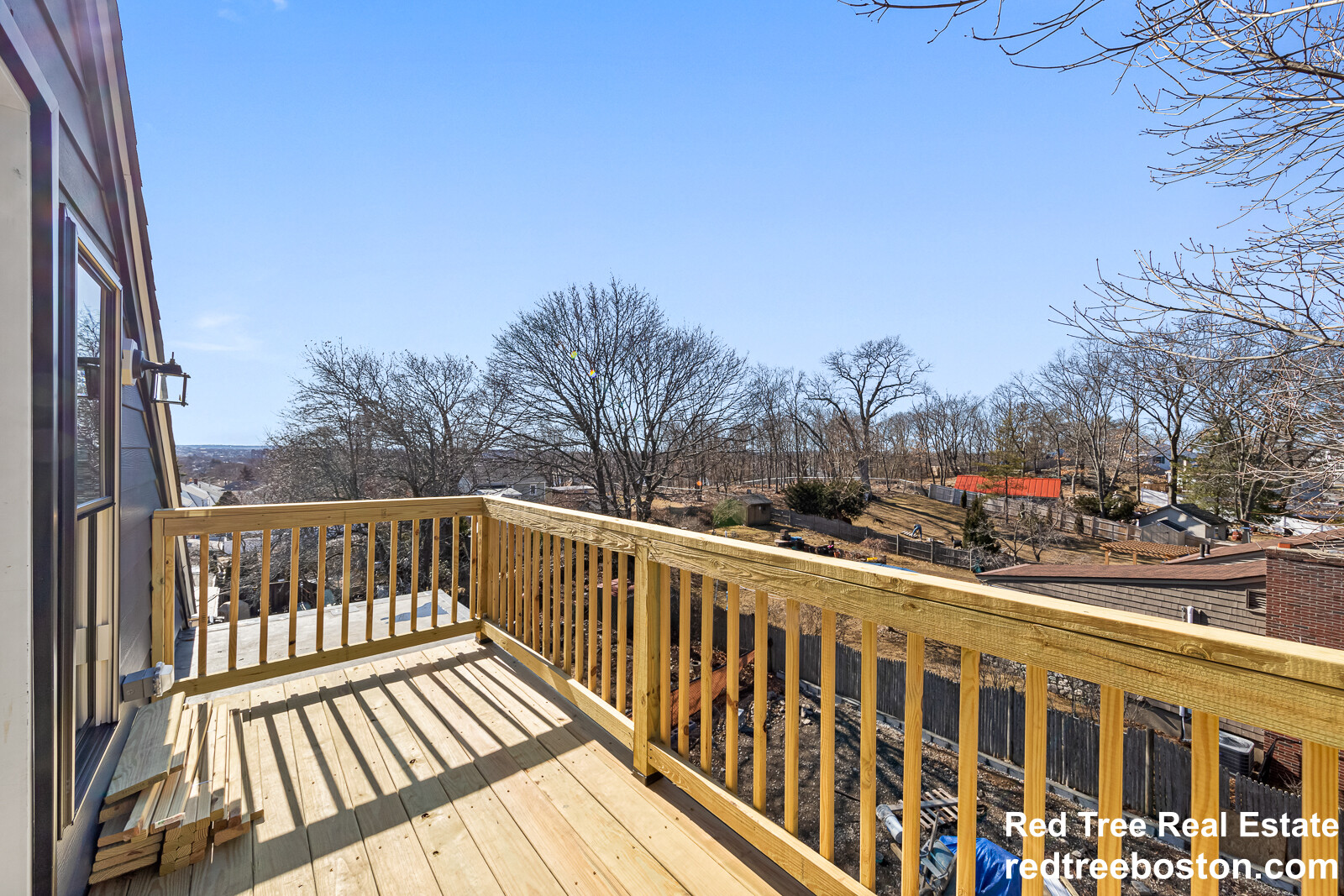 232 Fulton St, Medford