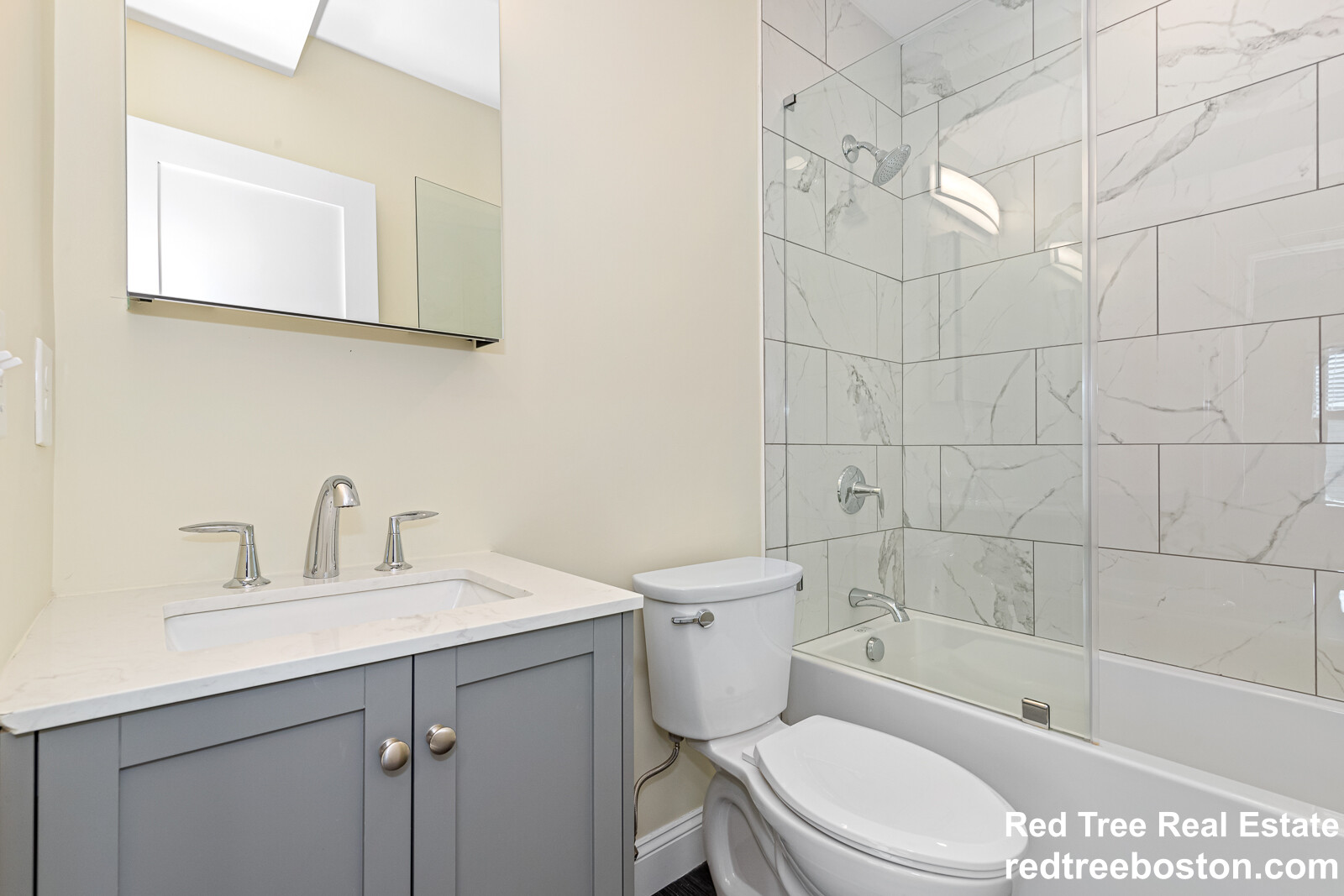 232 Fulton St, Medford