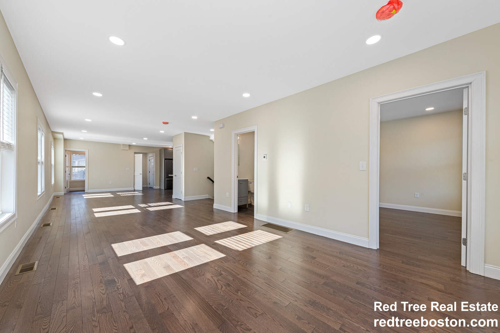 232 Fulton St, Medford