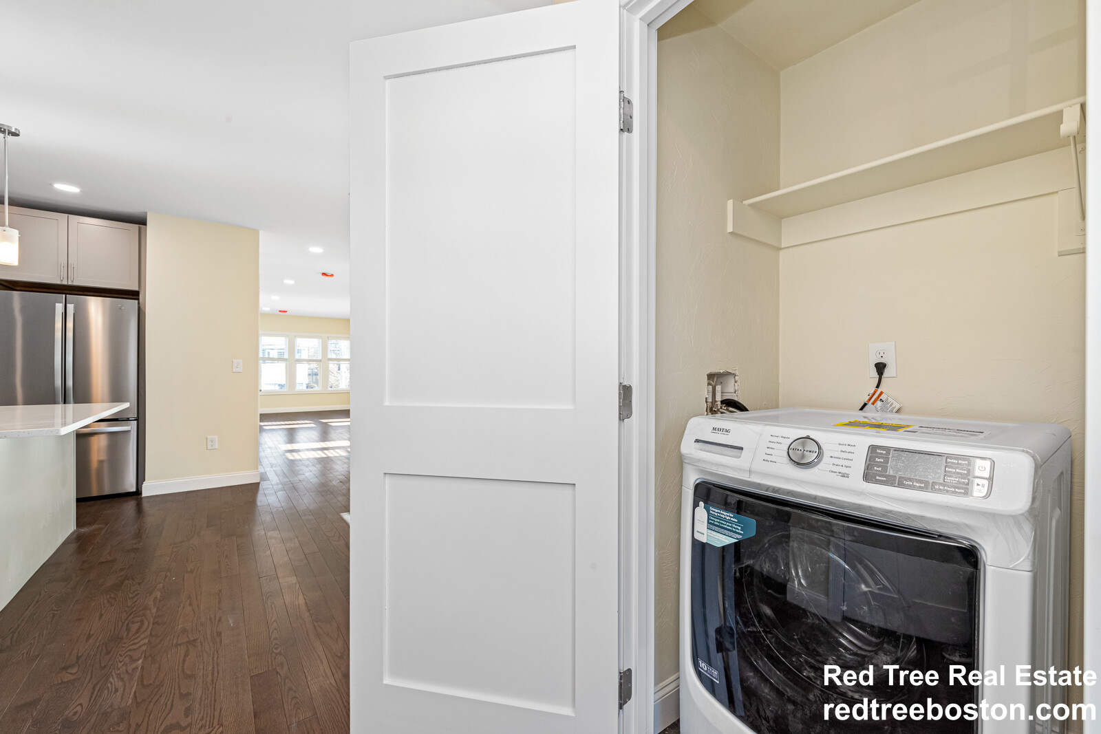 232 Fulton St, Medford