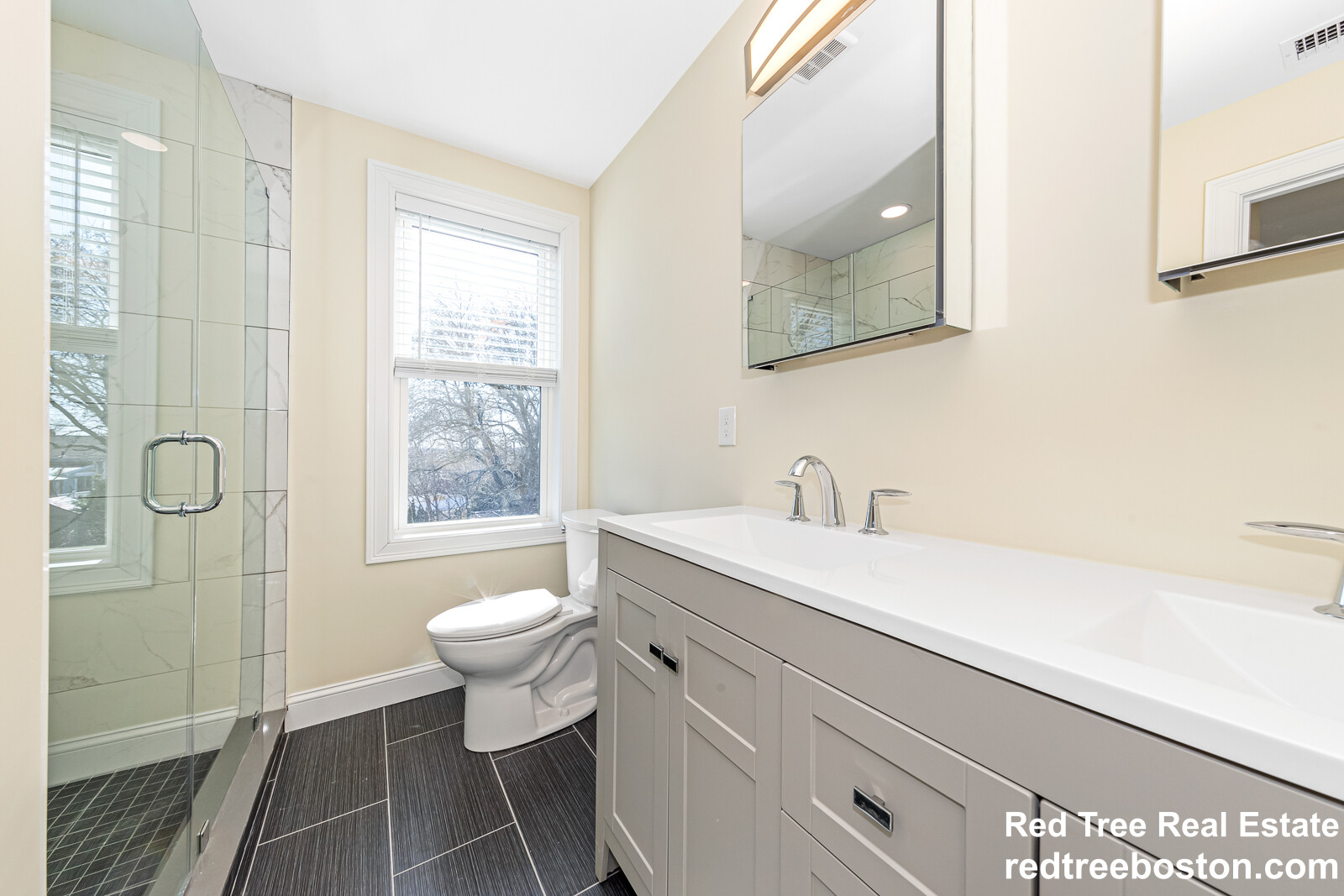 232 Fulton St, Medford