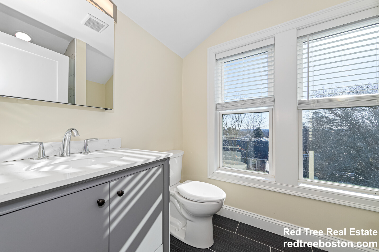 232 Fulton St, Medford