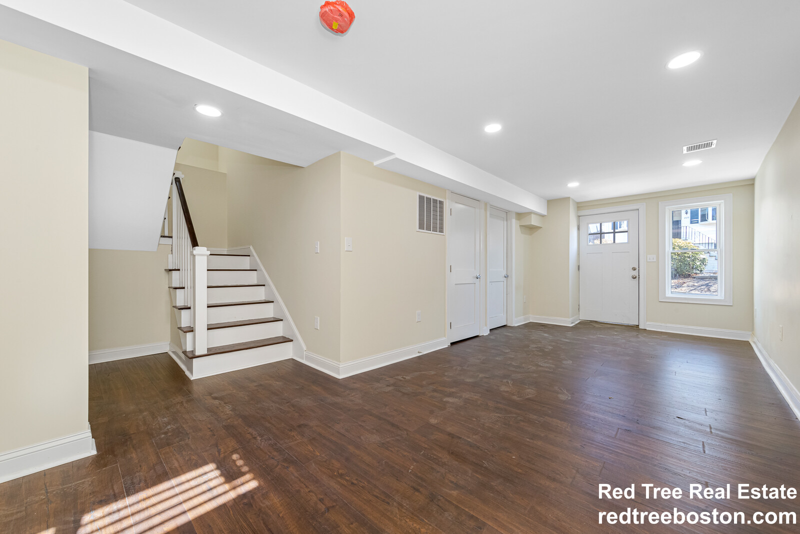 232 Fulton St, Medford