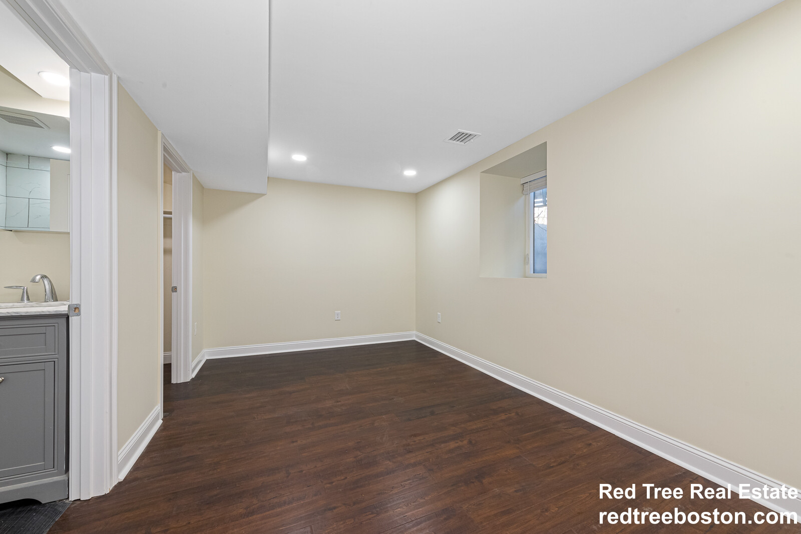 232 Fulton St, Medford