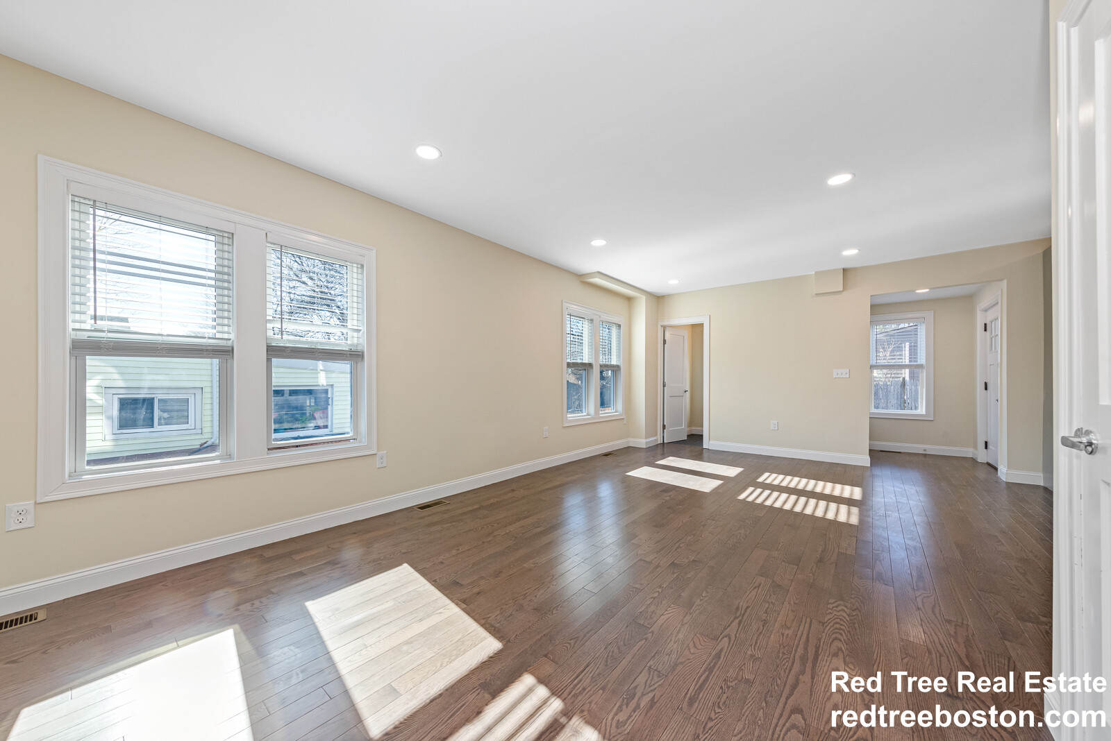 232 Fulton St, Medford