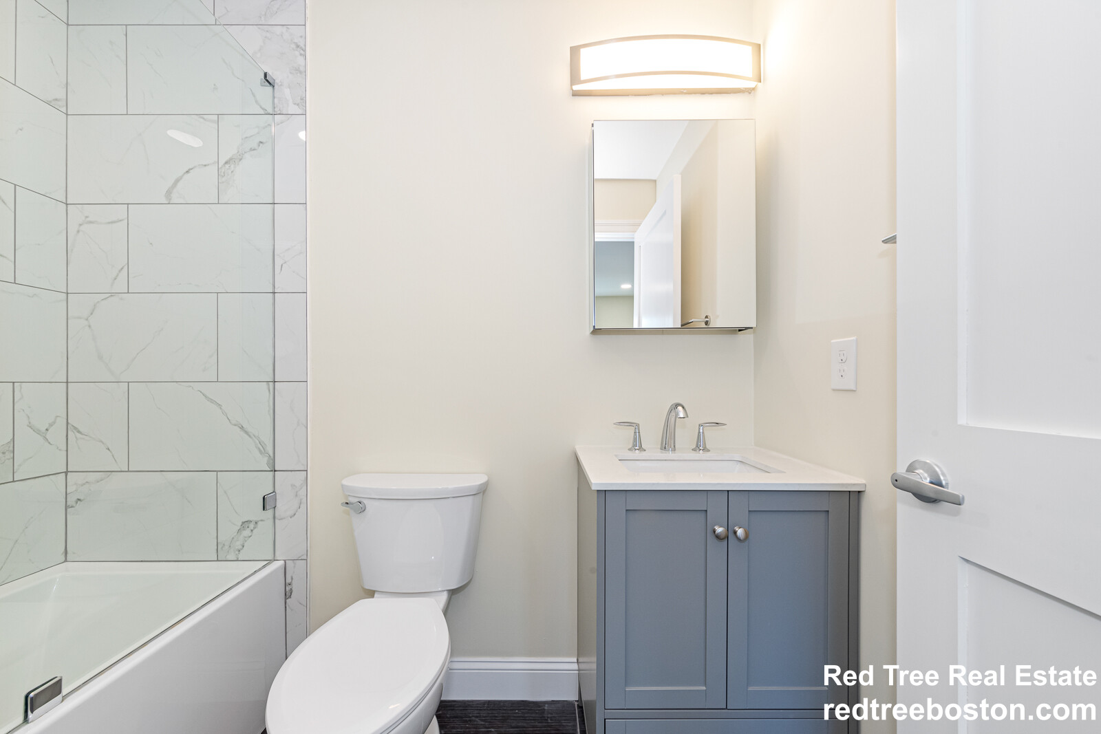 232 Fulton St, Medford