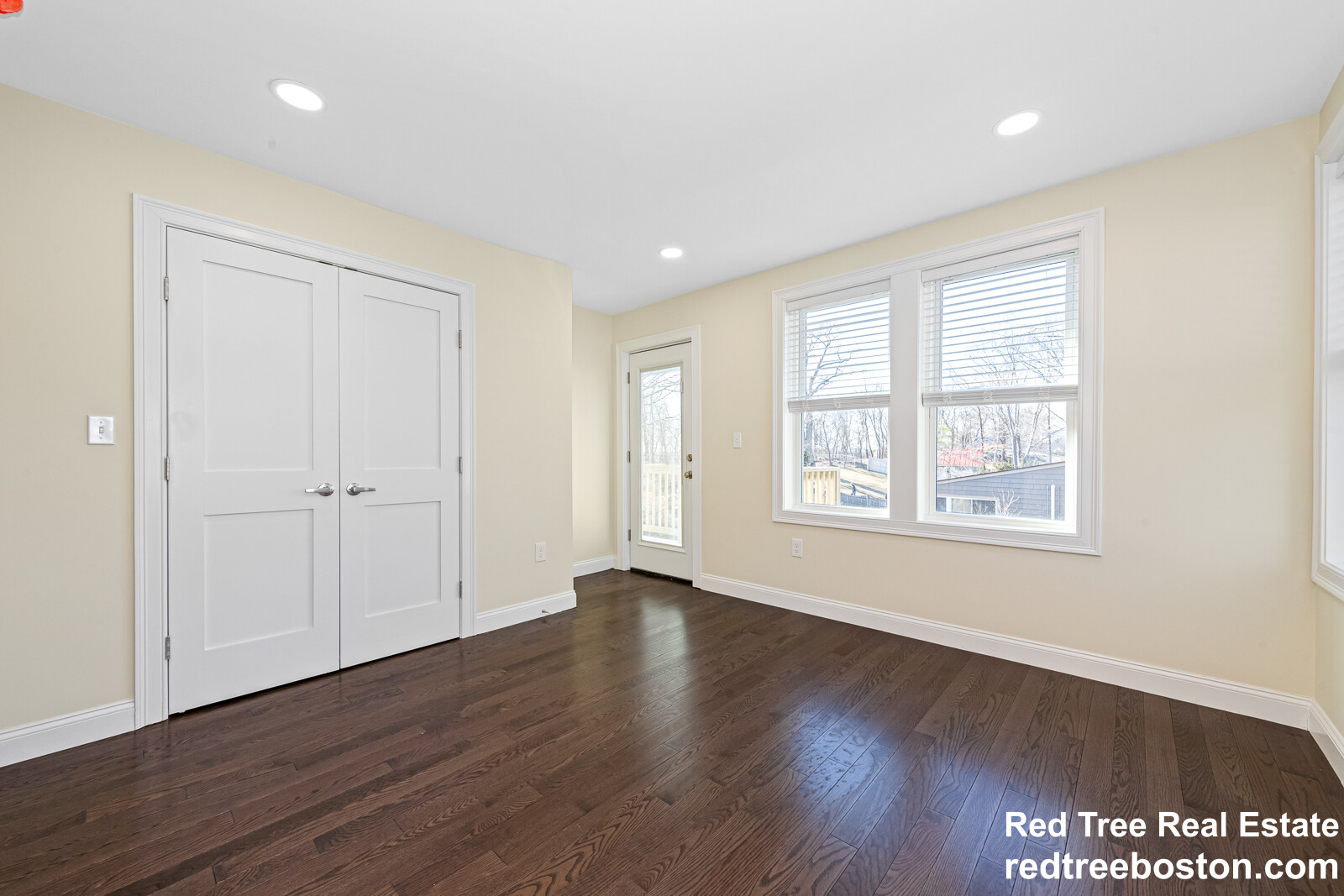 232 Fulton St, Medford