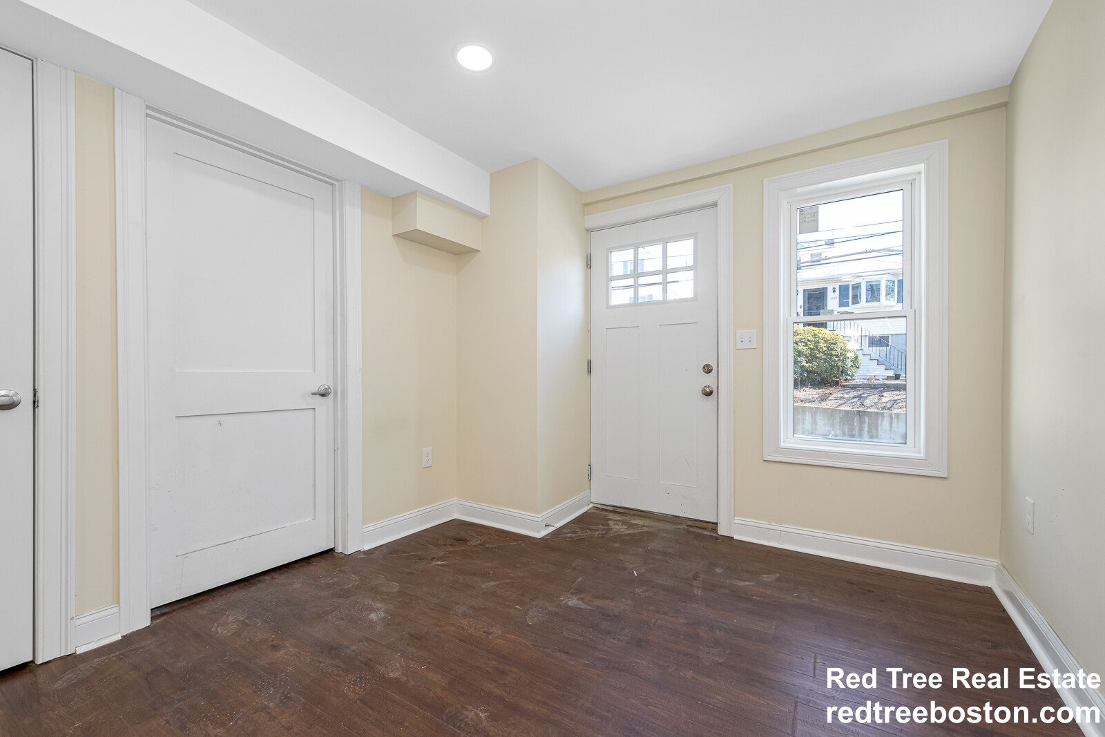 232 Fulton St, Medford