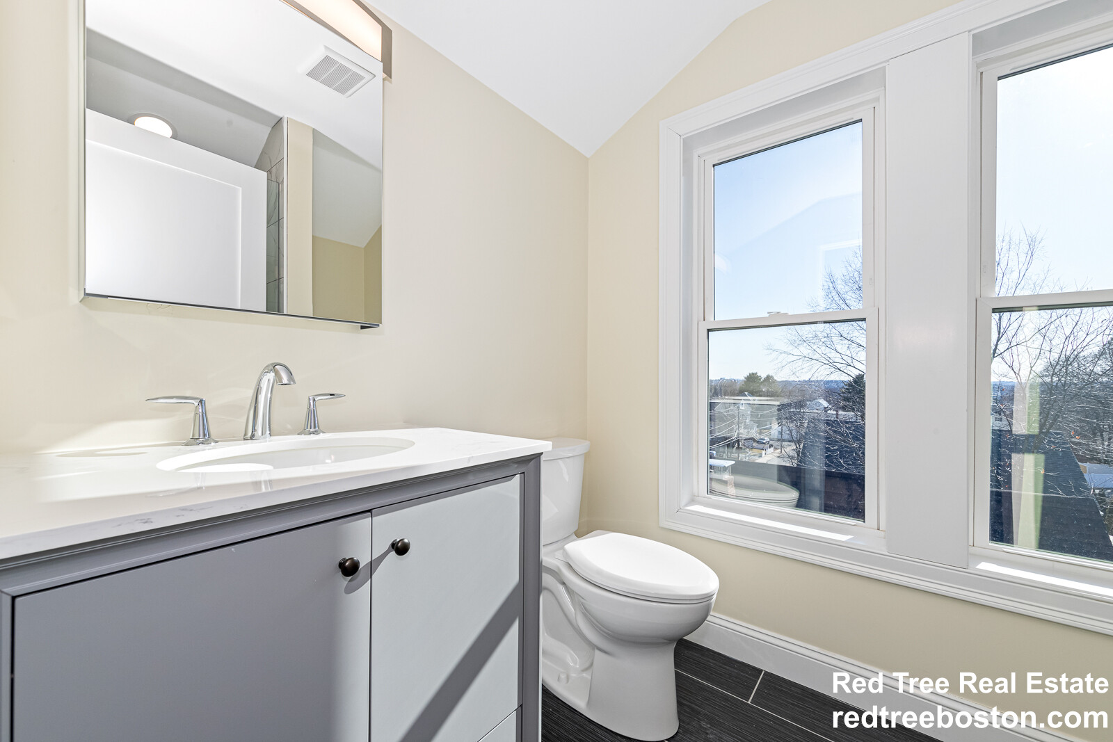 232 Fulton St, Medford