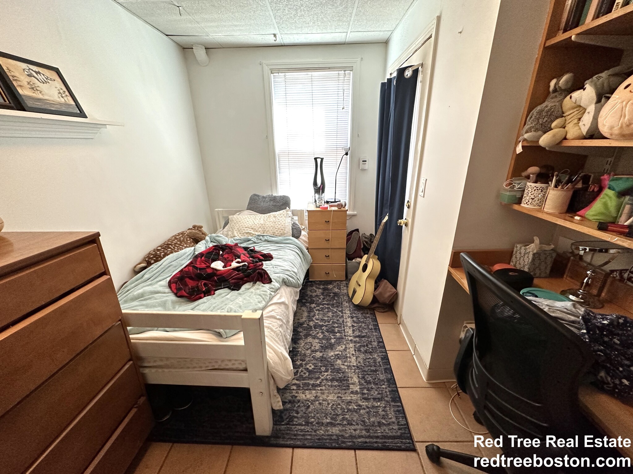 10 Fulkerson St, Kendall Square