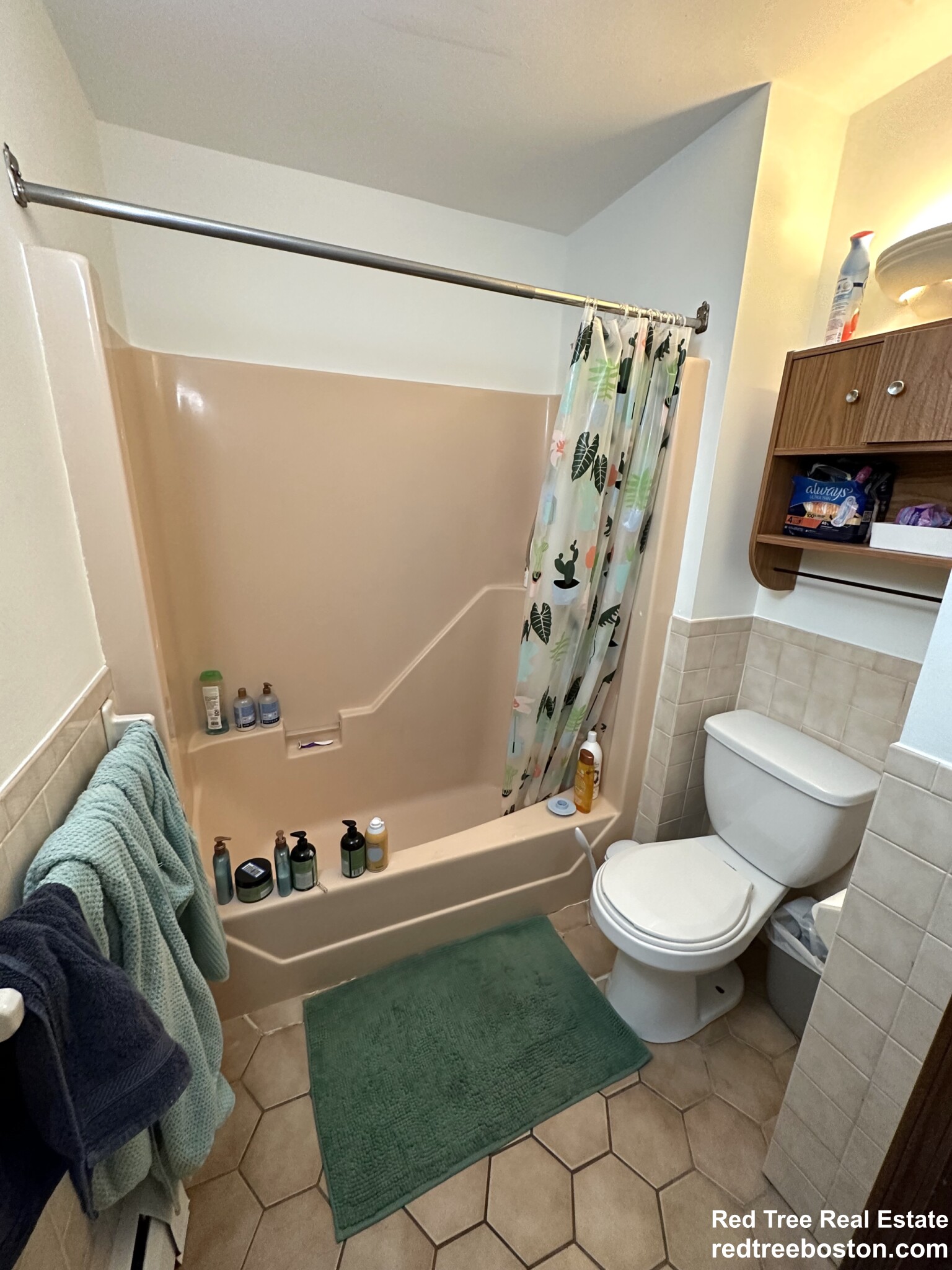 10 Fulkerson St, Kendall Square