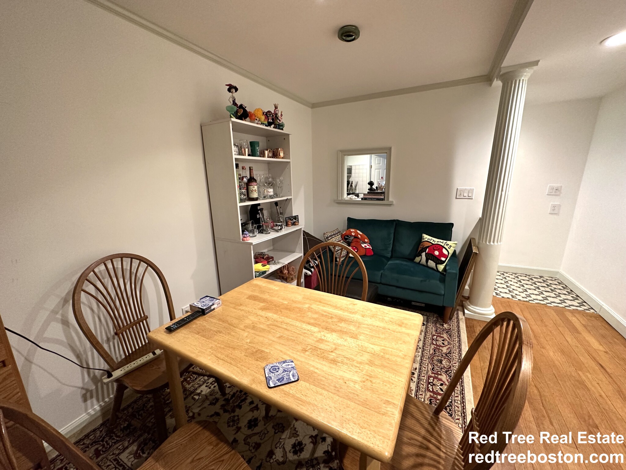 10 Fulkerson St, Kendall Square