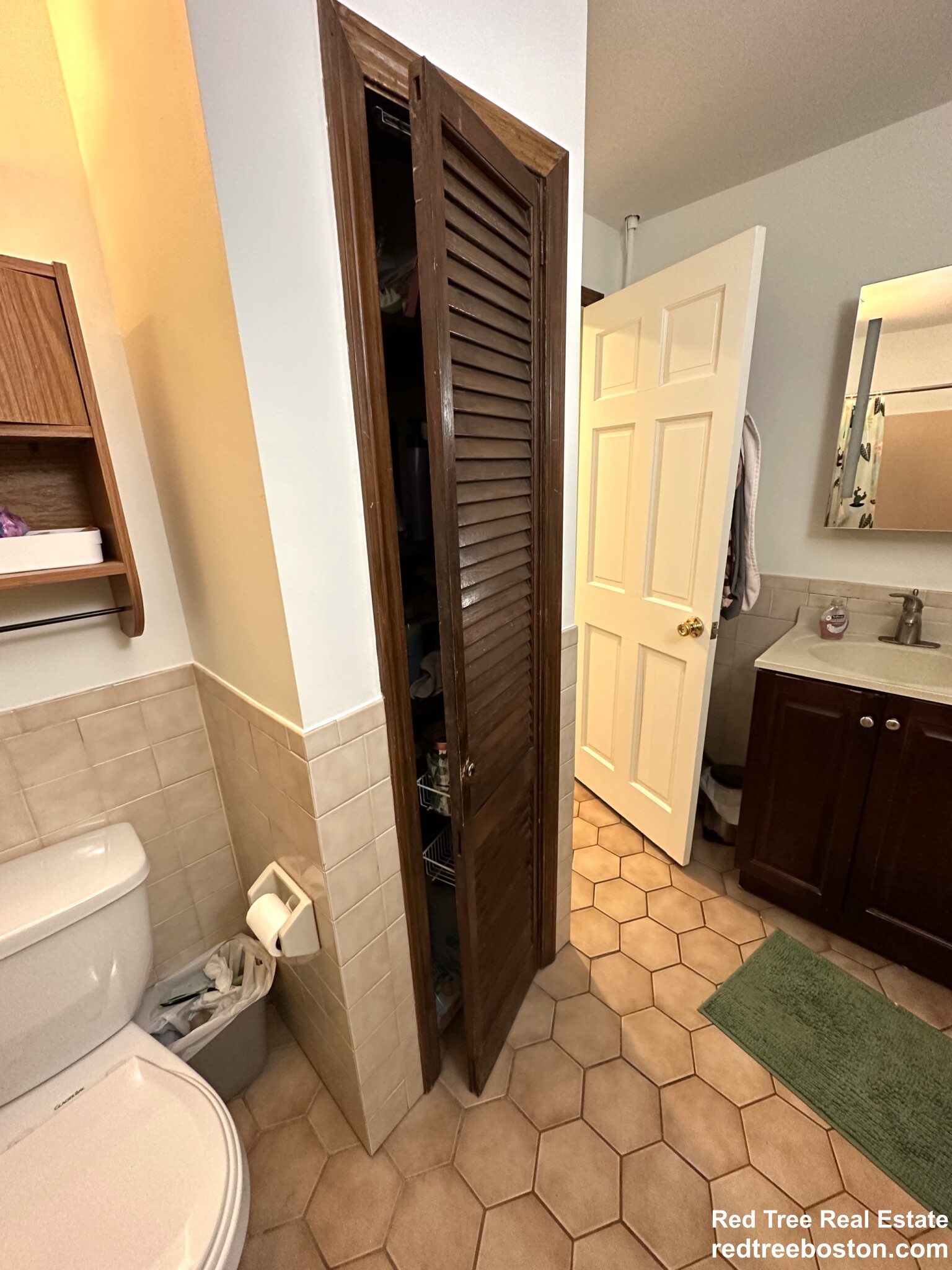 10 Fulkerson St, Kendall Square