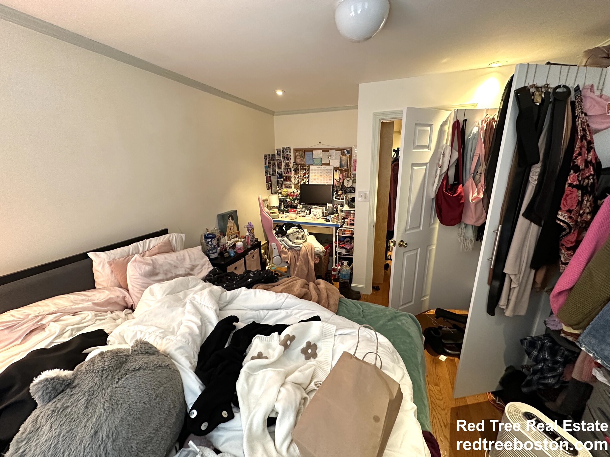 10 Fulkerson St, Kendall Square