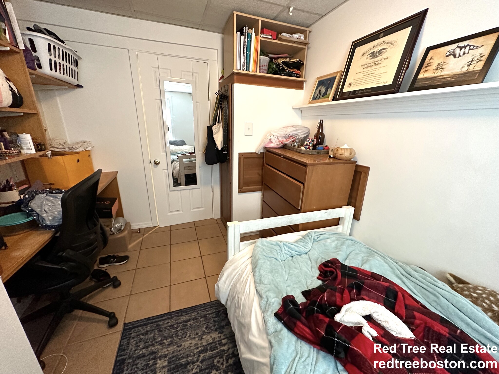 10 Fulkerson St, Kendall Square