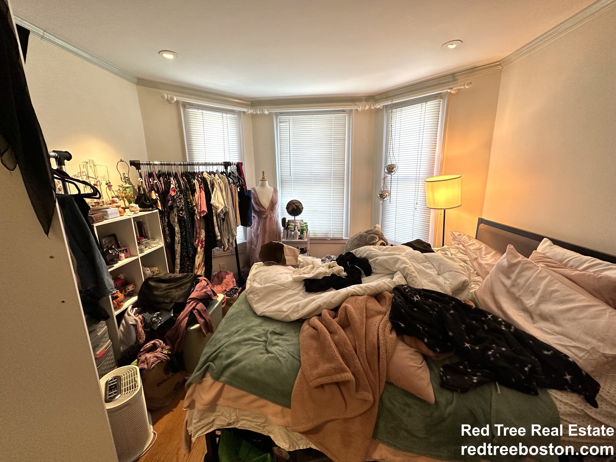 10 Fulkerson St, Kendall Square