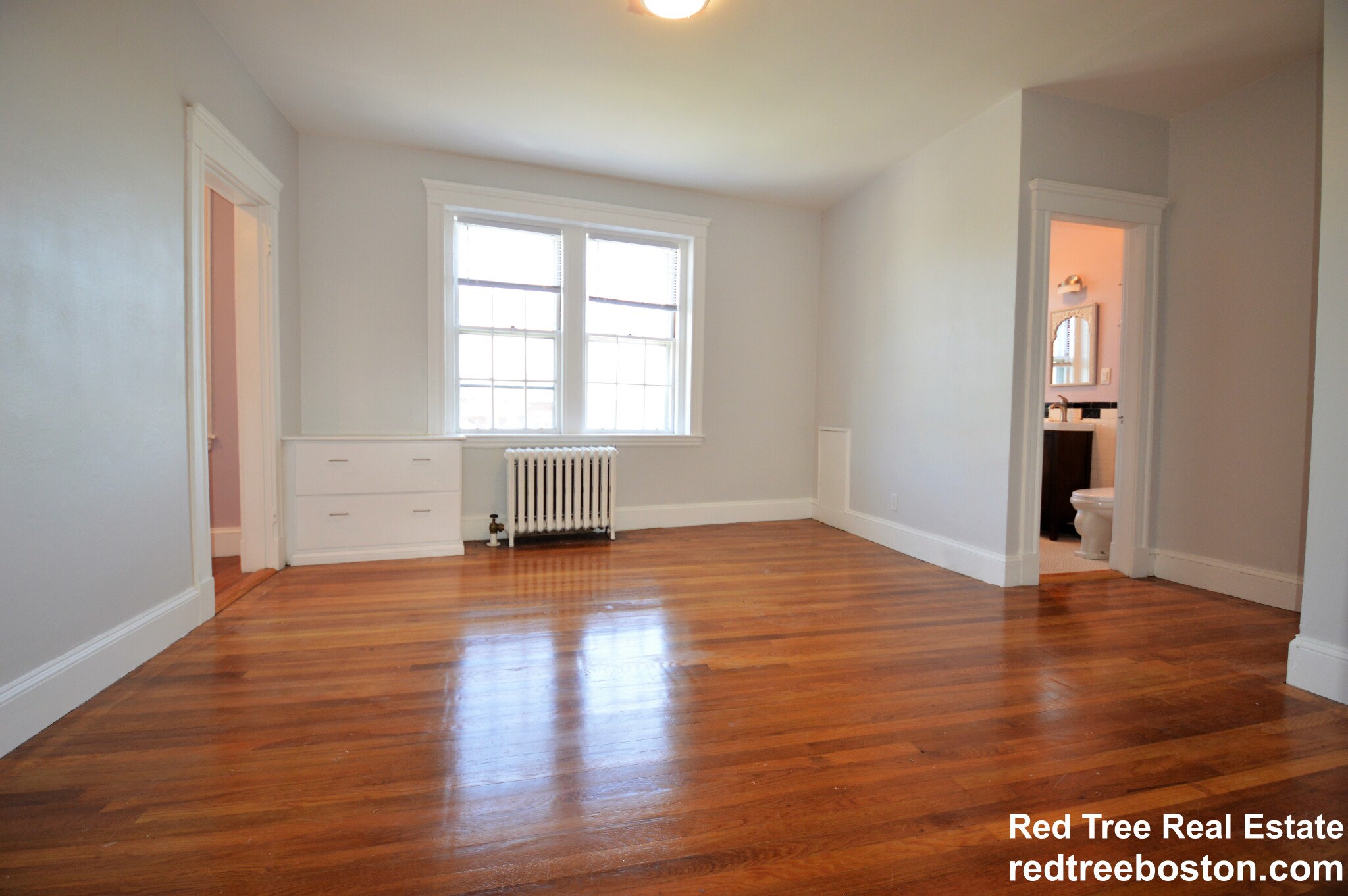 4 Washington Ave, Harvard Square