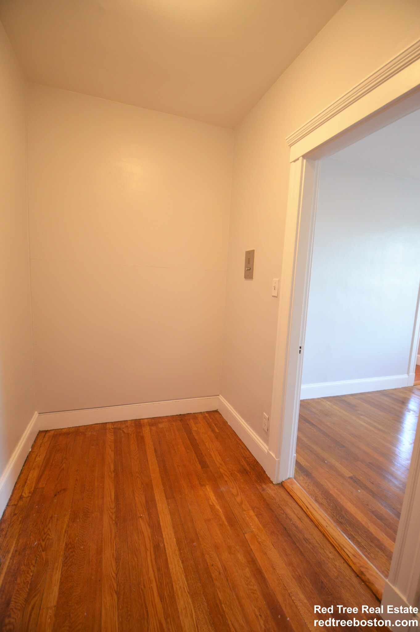 4 Washington Ave, Harvard Square