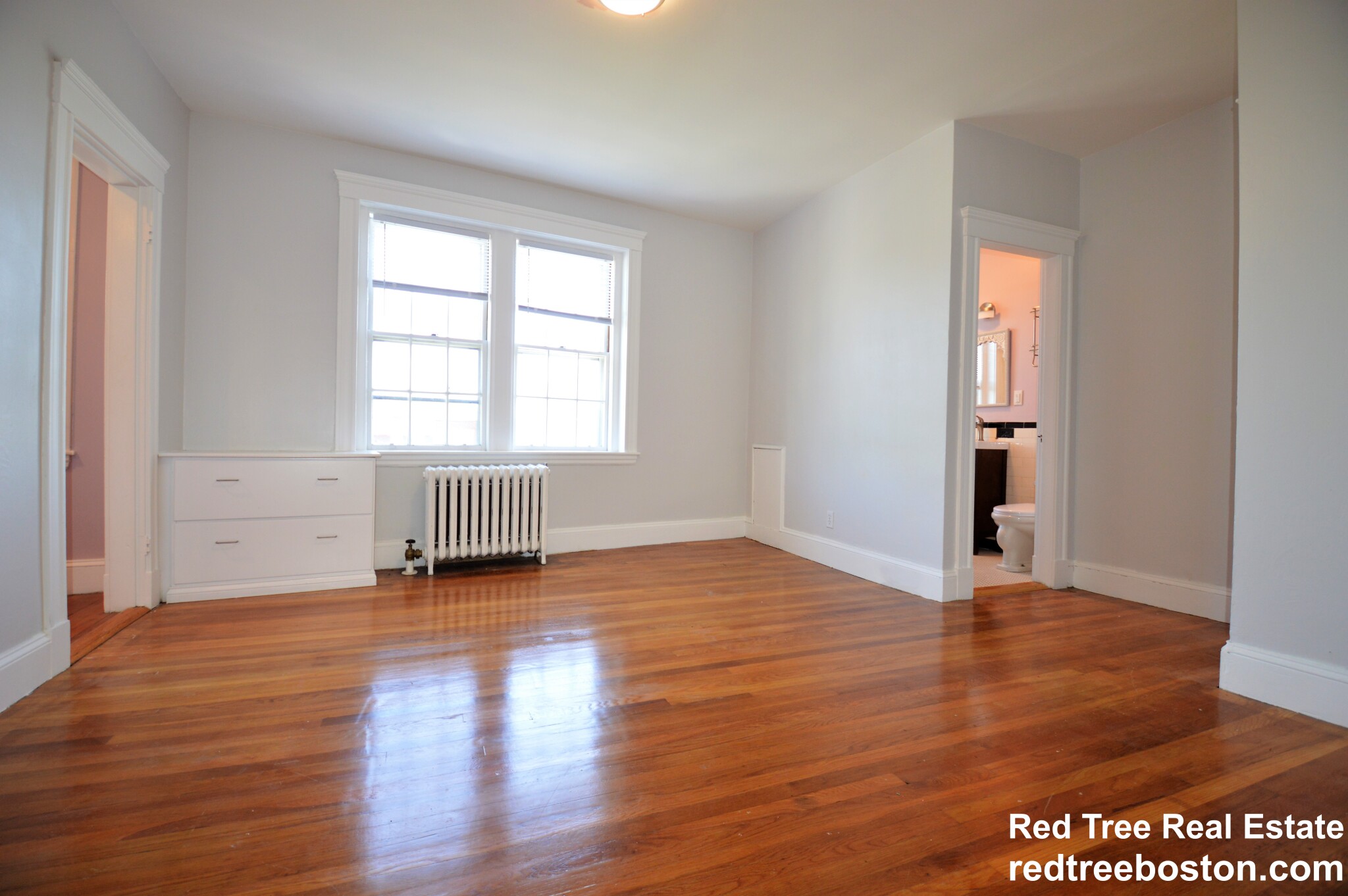 4 Washington Ave, Harvard Square