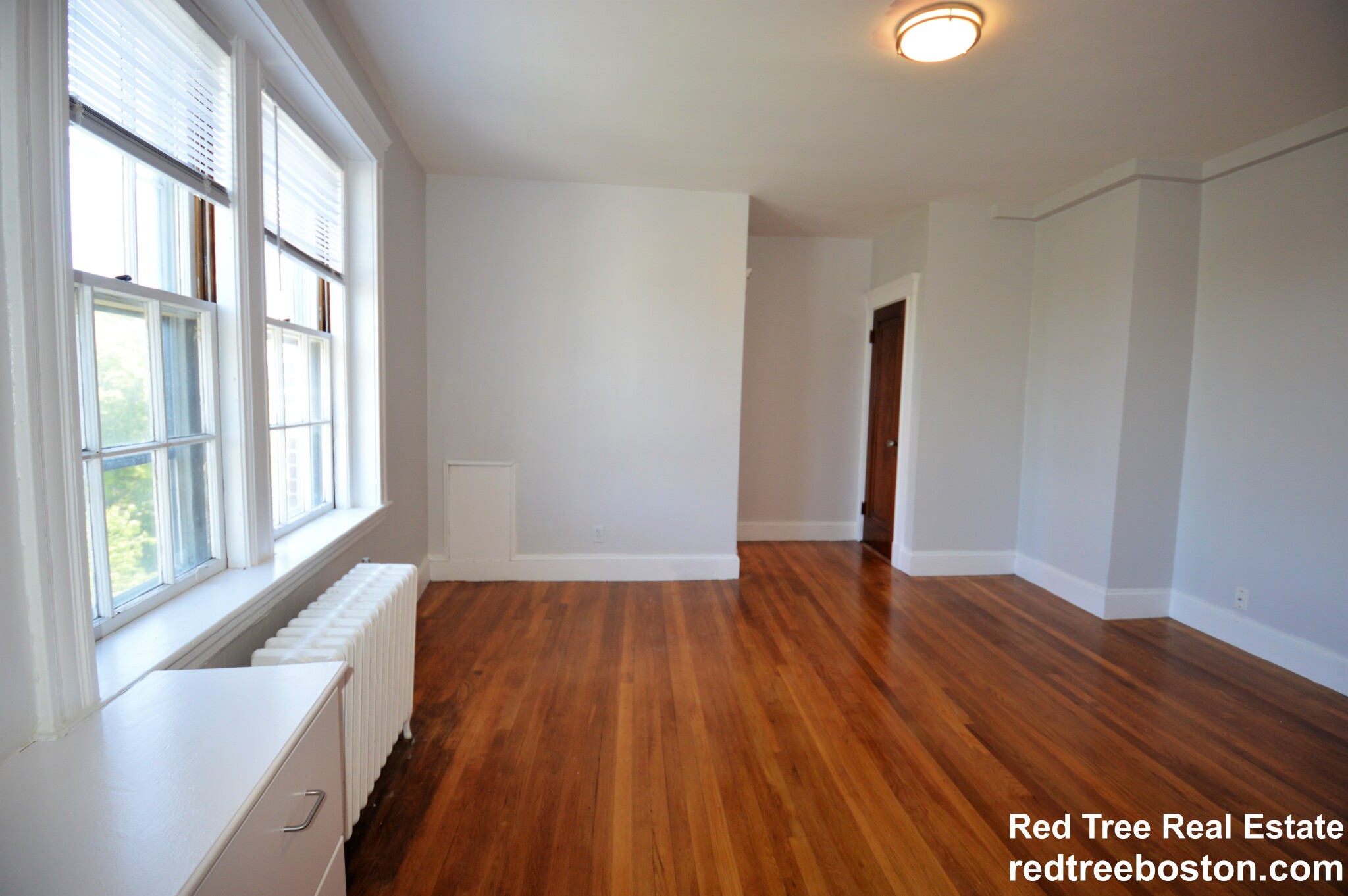 4 Washington Ave, Harvard Square