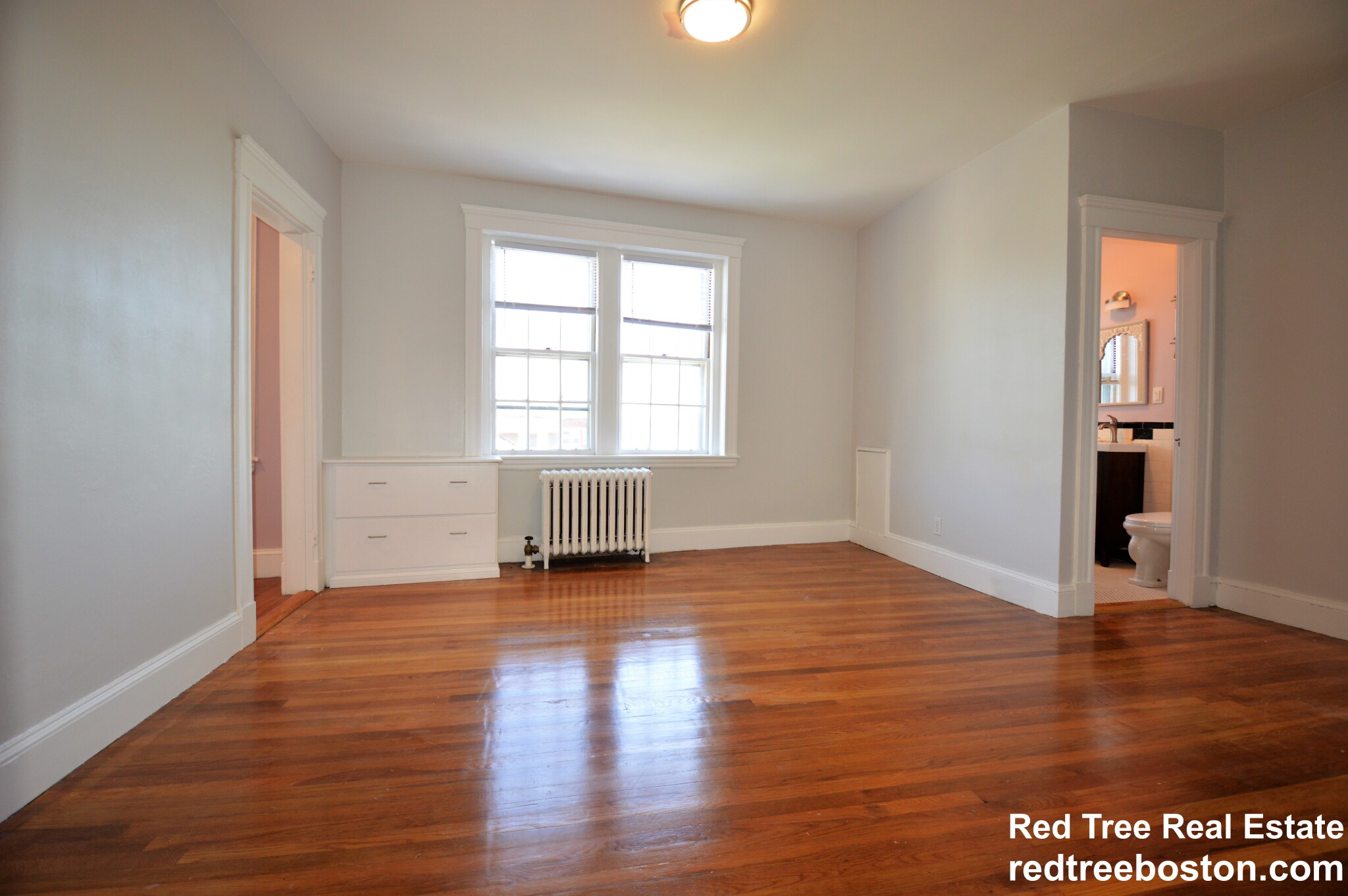 4 Washington Ave, Harvard Square