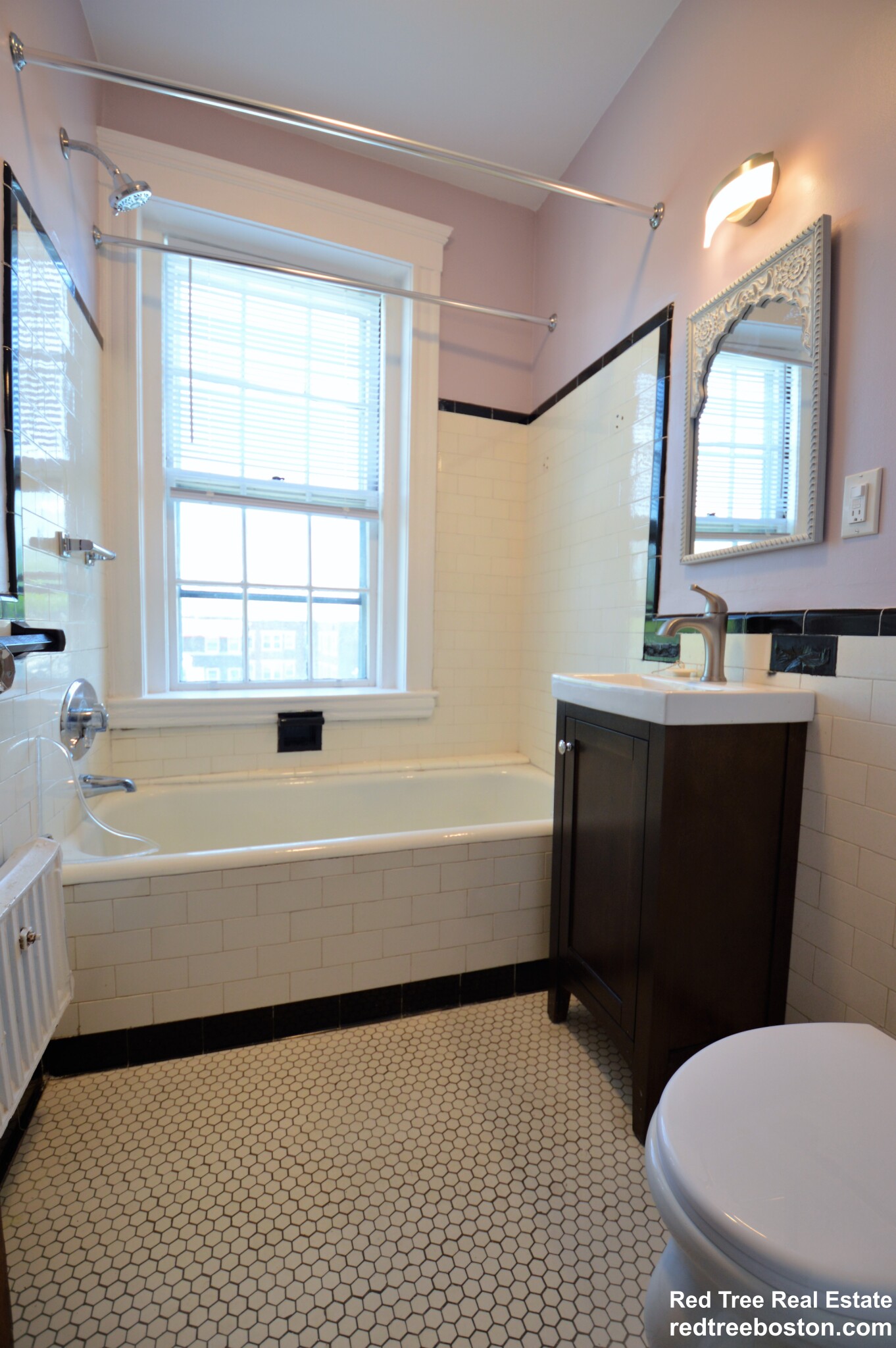 4 Washington Ave, Harvard Square