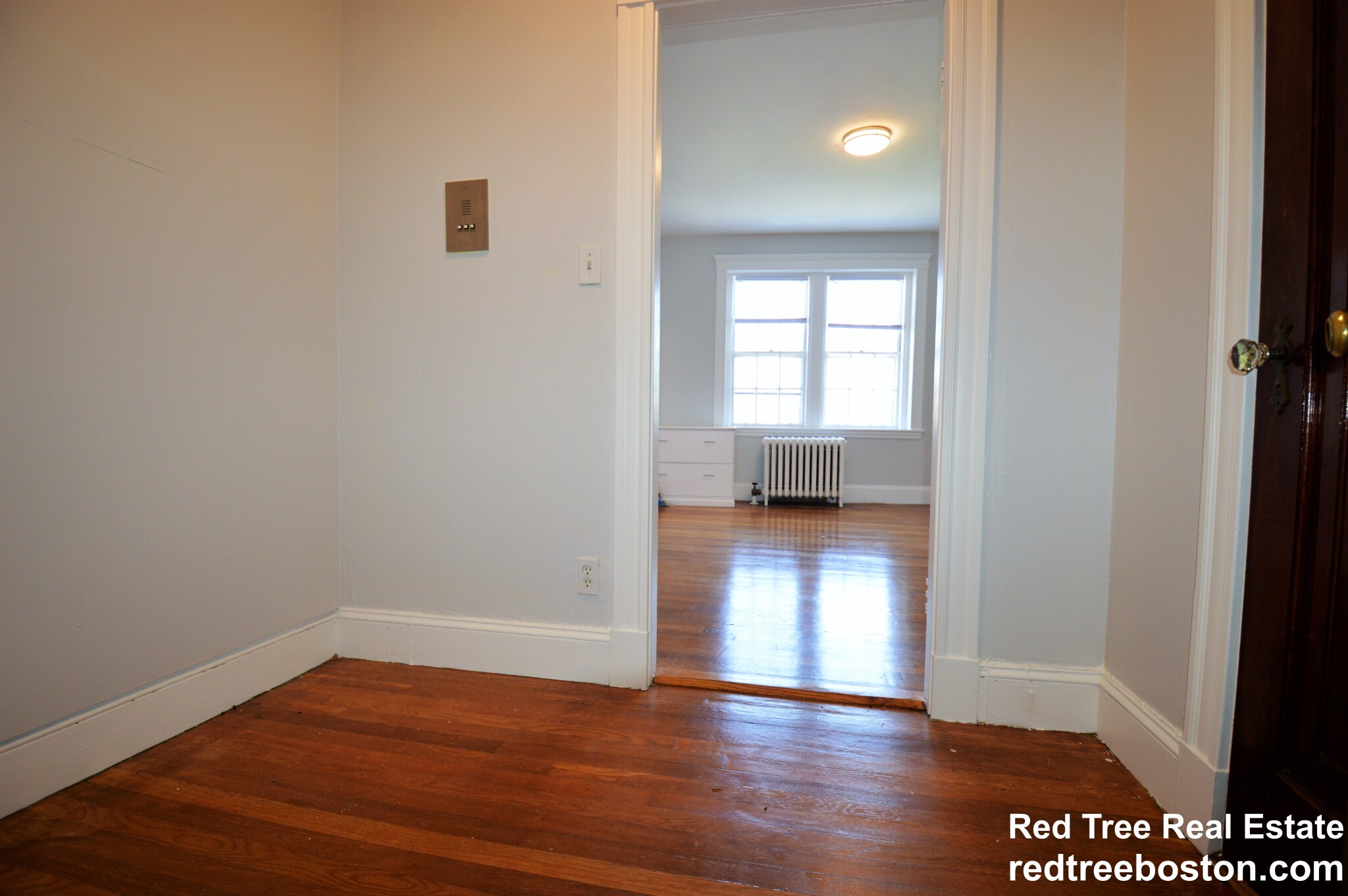 4 Washington Ave, Harvard Square