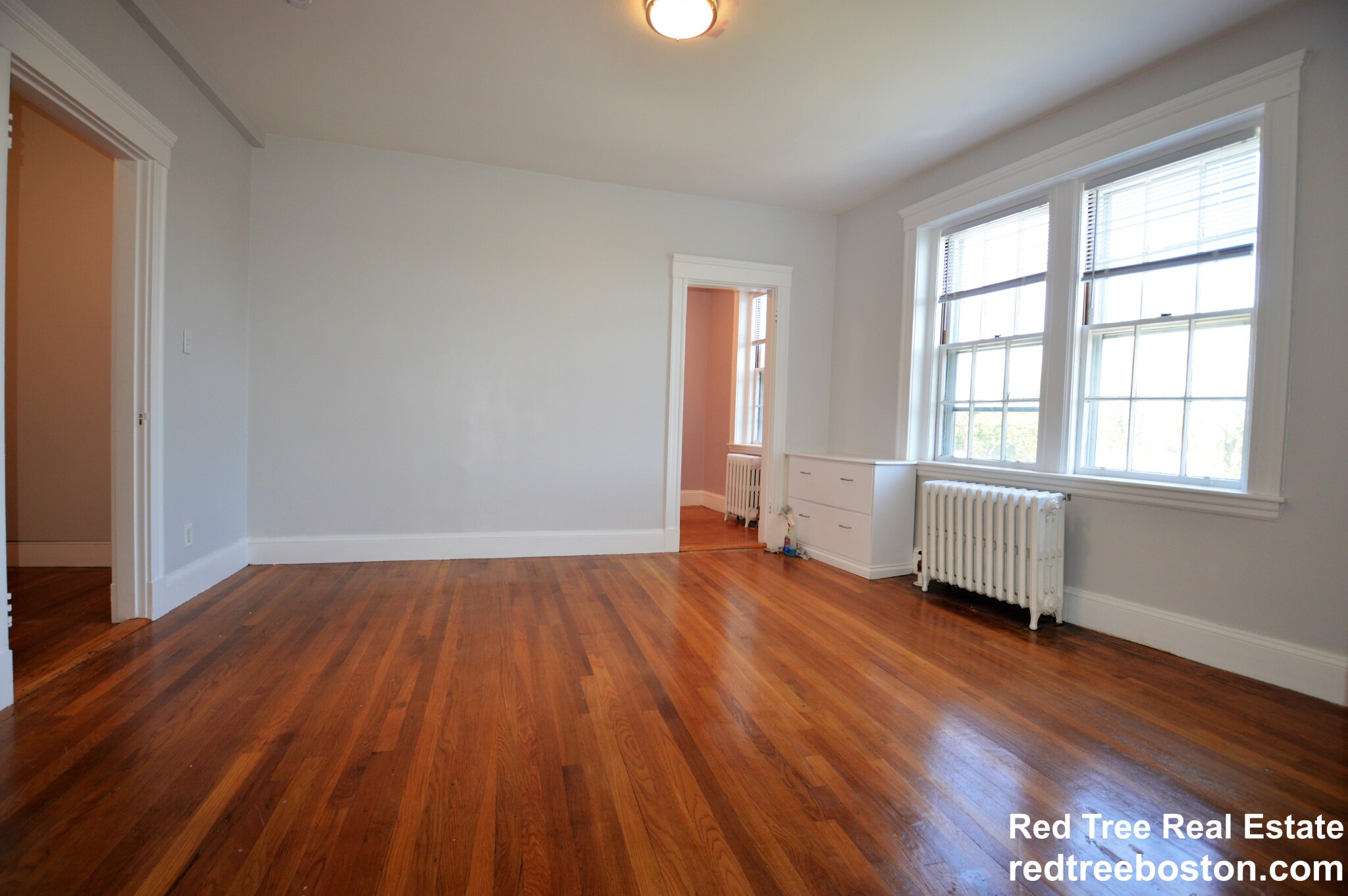 4 Washington Ave, Harvard Square