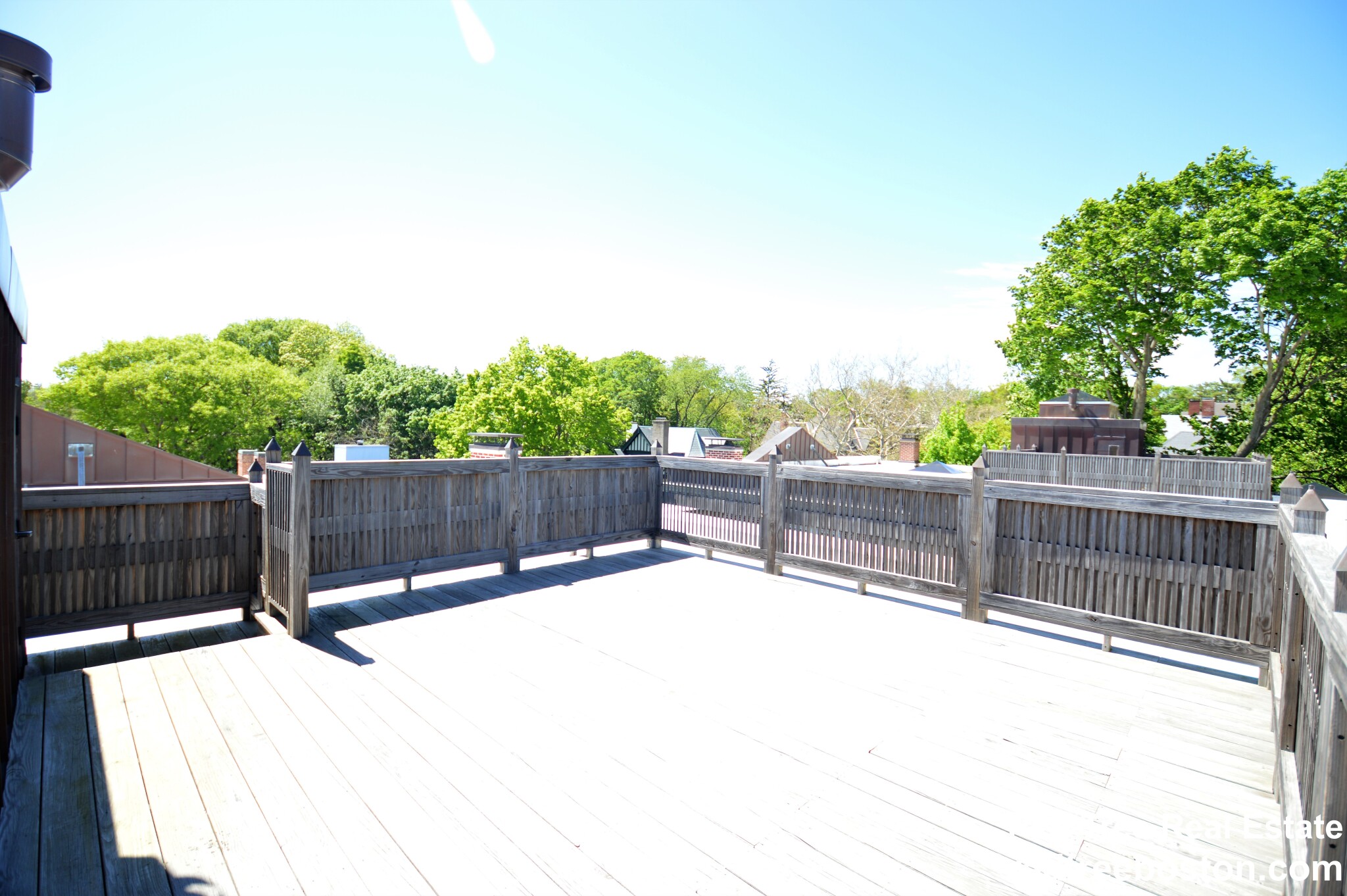 4 Washington Ave, Harvard Square