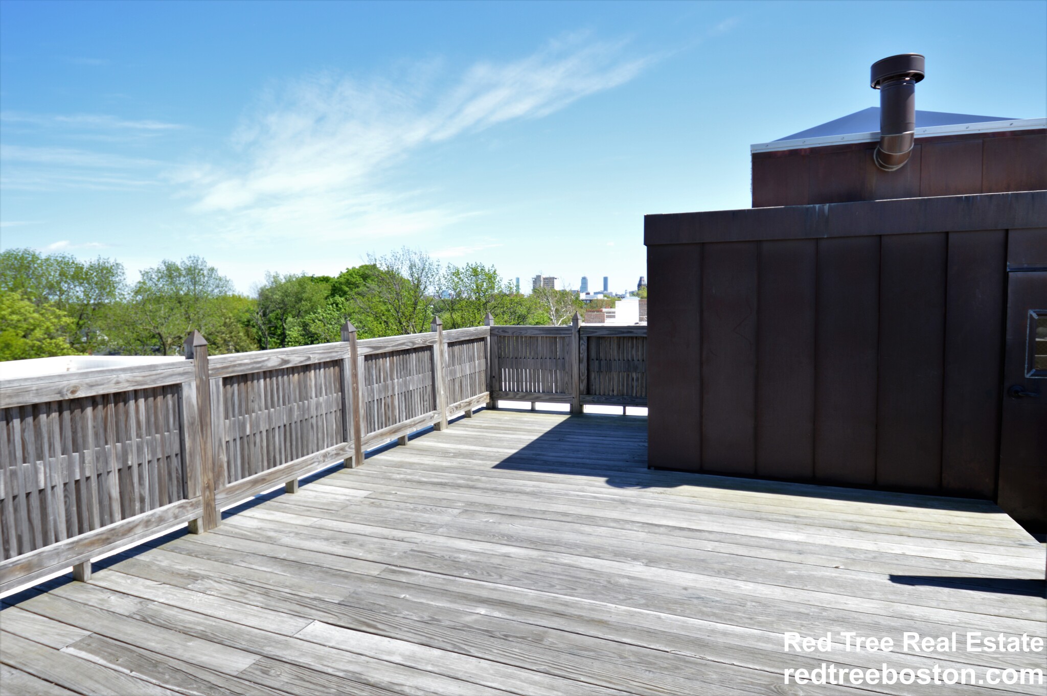 4 Washington Ave, Harvard Square