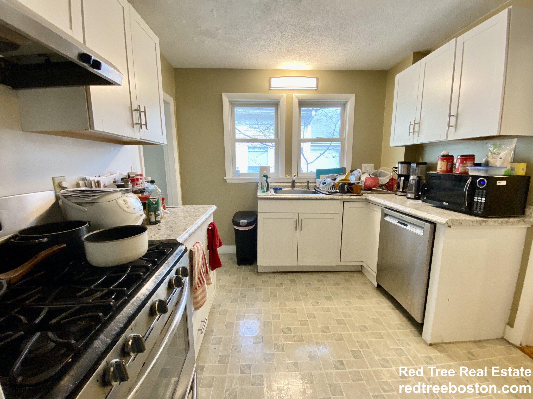 44 Day St, Jamaica Plain