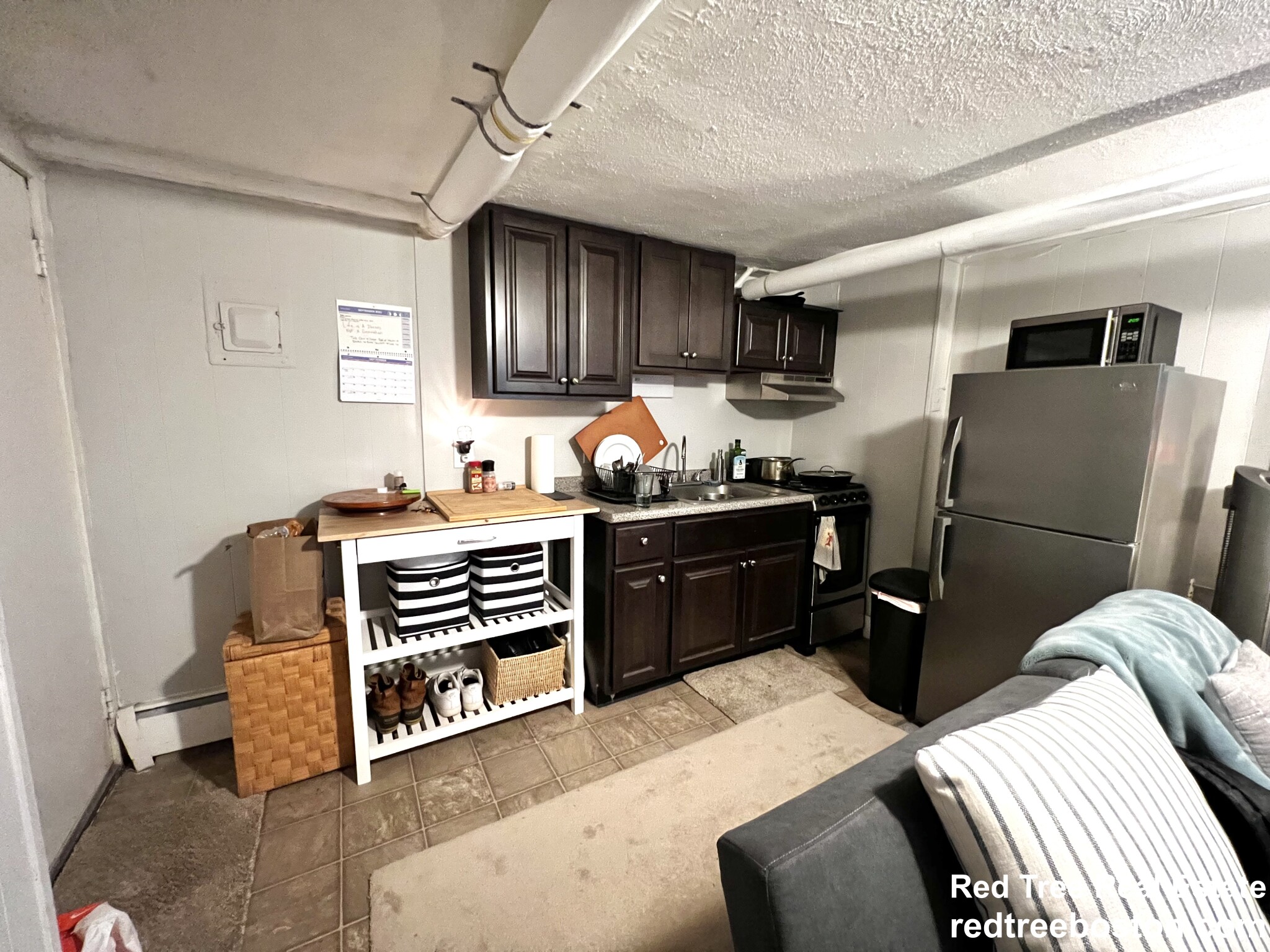 1683 Commonwealth Ave, Brighton