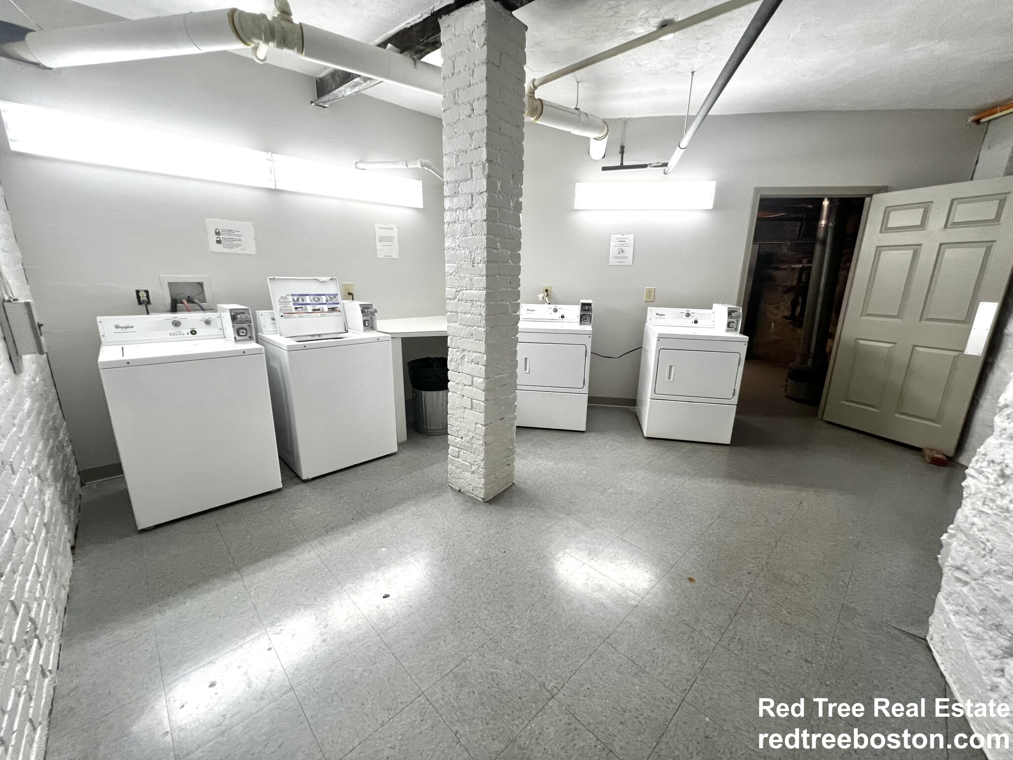 1683 Commonwealth Ave, Brighton