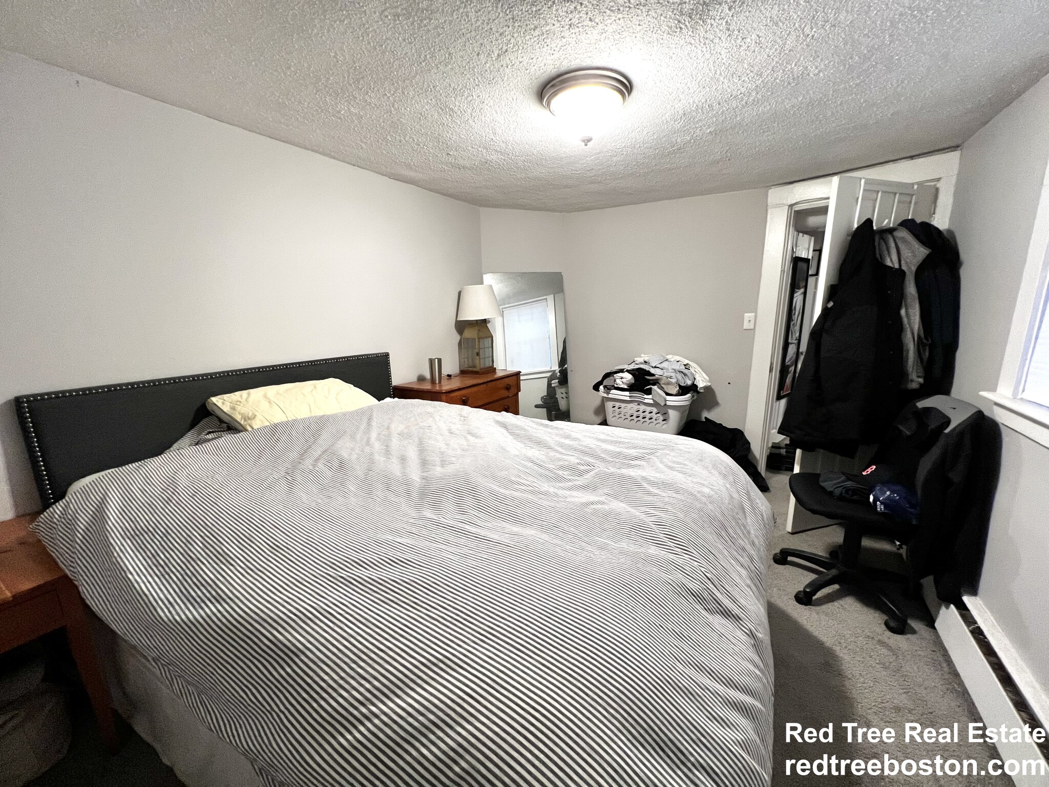 1683 Commonwealth Ave, Brighton