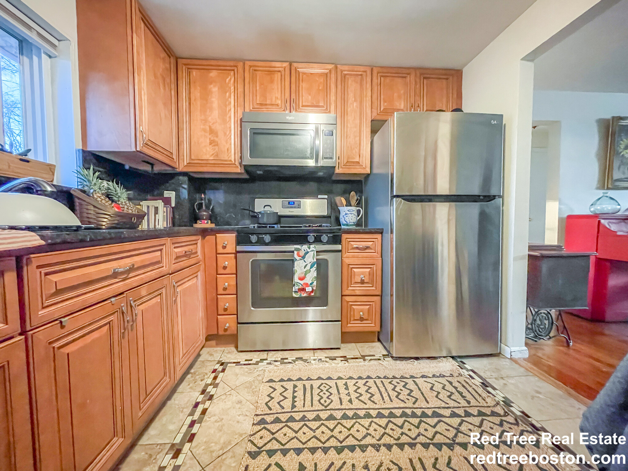 23 Oxford Circle, Belmont