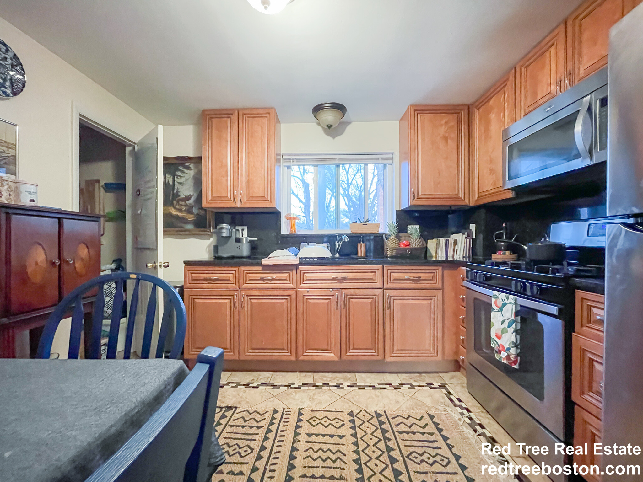 23 Oxford Circle, Belmont