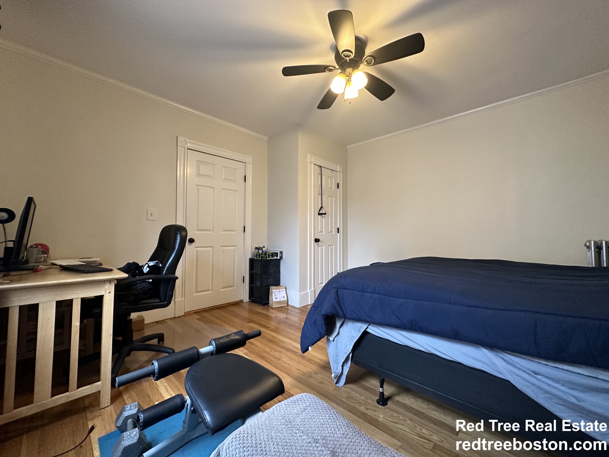 38 Dalrymple St, Jamaica Plain