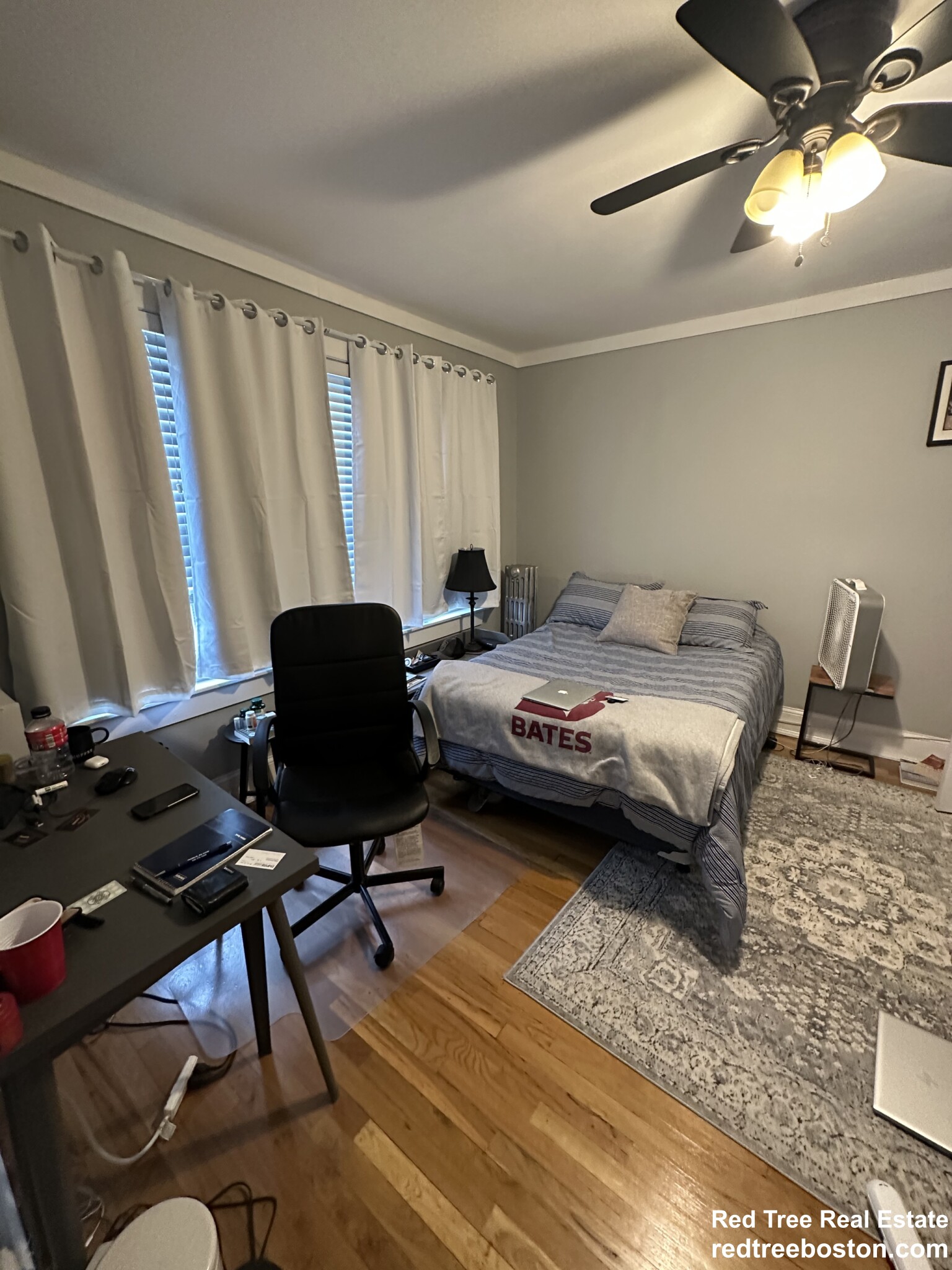 38 Dalrymple St, Jamaica Plain