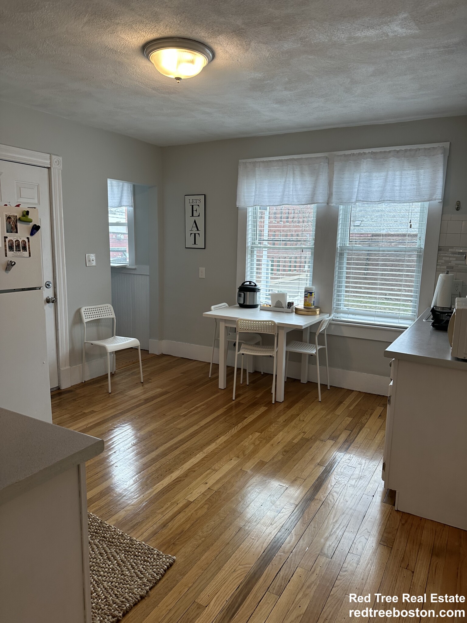 38 Dalrymple St, Jamaica Plain