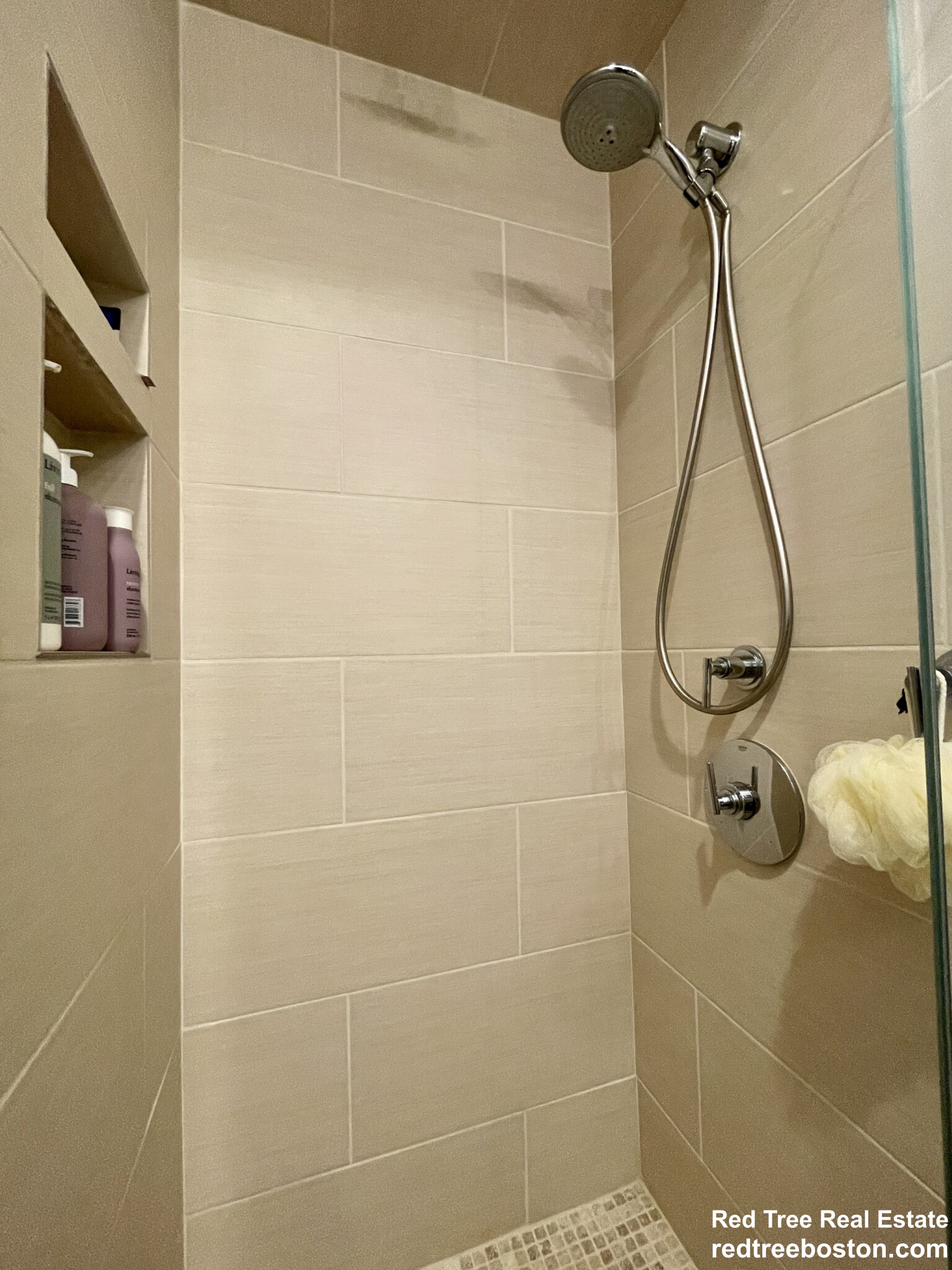 38 Appleton St, South End