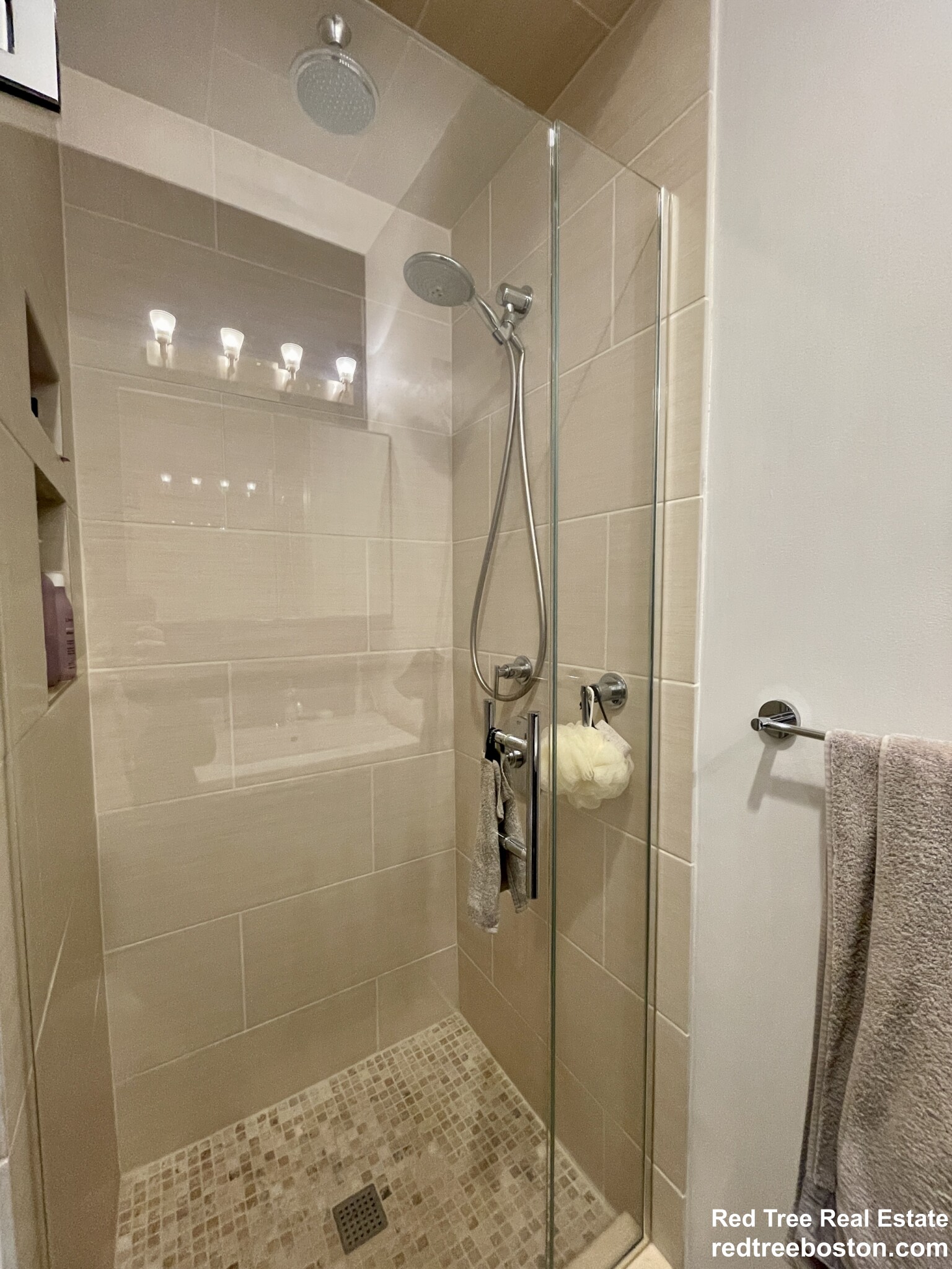 38 Appleton St, South End