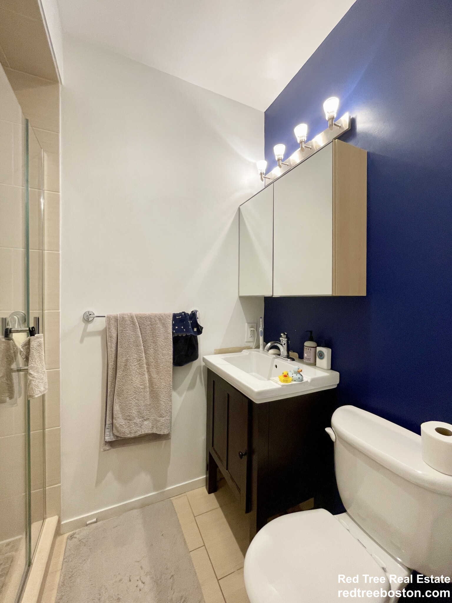 38 Appleton St, South End