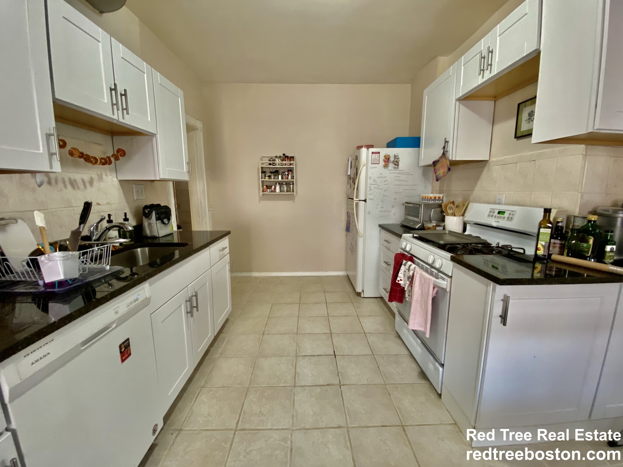 1908 Beacon St, Chestnut Hill